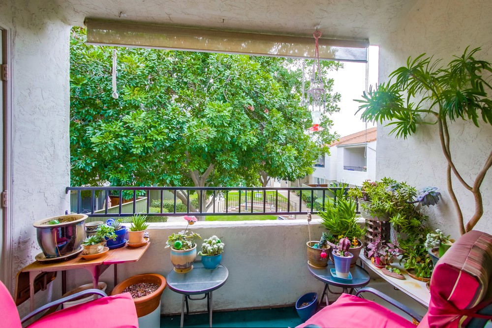 Virtual tour photo 18 of 39 for 3583 Ruffin Rd UNIT 209