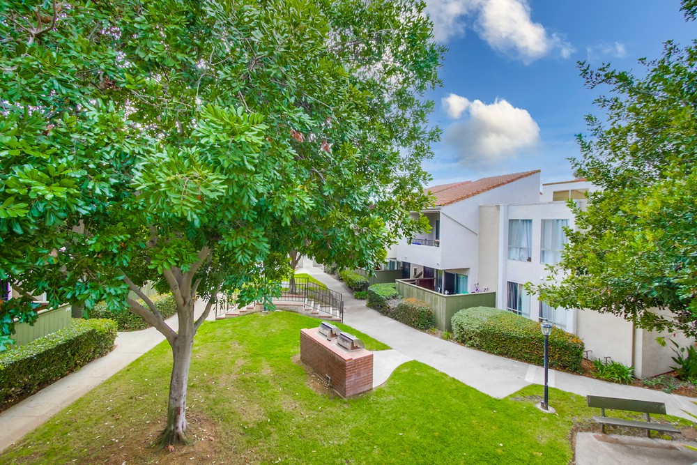 Virtual tour photo 19 of 39 for 3583 Ruffin Rd UNIT 209