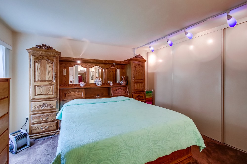 Virtual tour photo 20 of 39 for 3583 Ruffin Rd UNIT 209