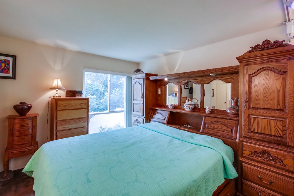 Virtual tour photo 21 of 39 for 3583 Ruffin Rd UNIT 209