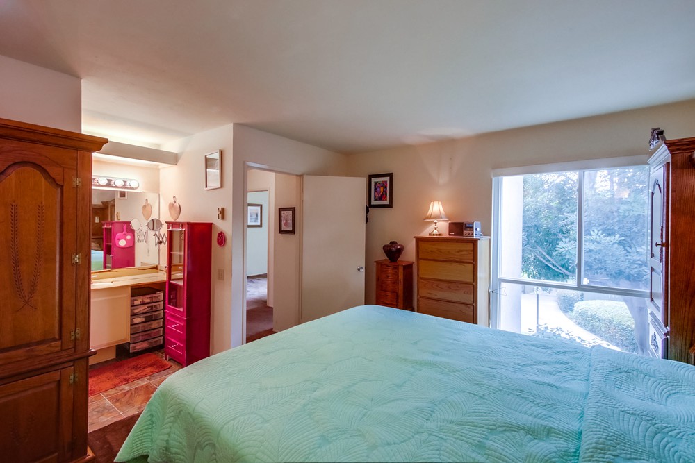Virtual tour photo 22 of 39 for 3583 Ruffin Rd UNIT 209