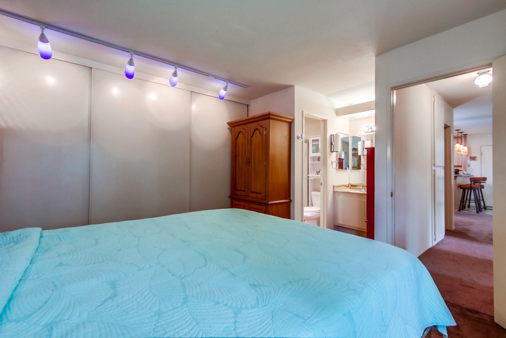 Virtual tour photo 23 of 39 for 3583 Ruffin Rd UNIT 209
