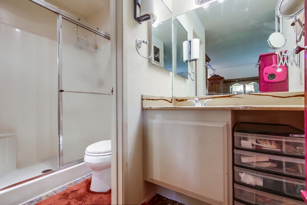 Virtual tour photo 24 of 39 for 3583 Ruffin Rd UNIT 209