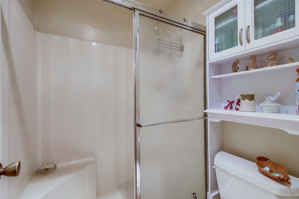 Virtual tour photo 25 of 39 for 3583 Ruffin Rd UNIT 209