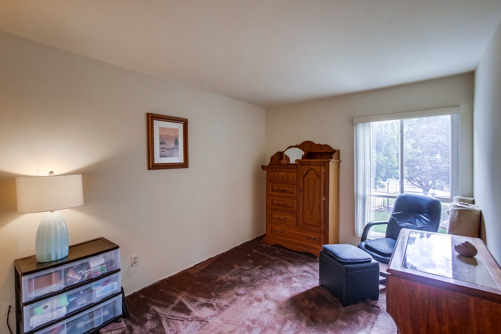 Virtual tour photo 26 of 39 for 3583 Ruffin Rd UNIT 209