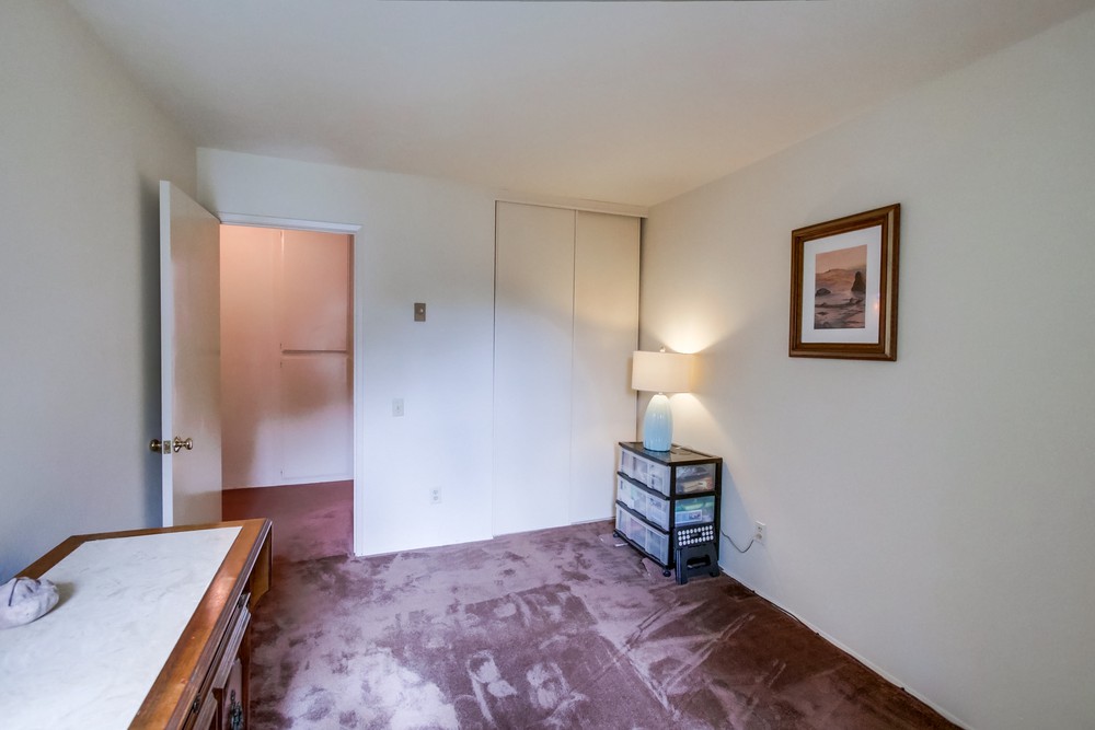 Virtual tour photo 27 of 39 for 3583 Ruffin Rd UNIT 209