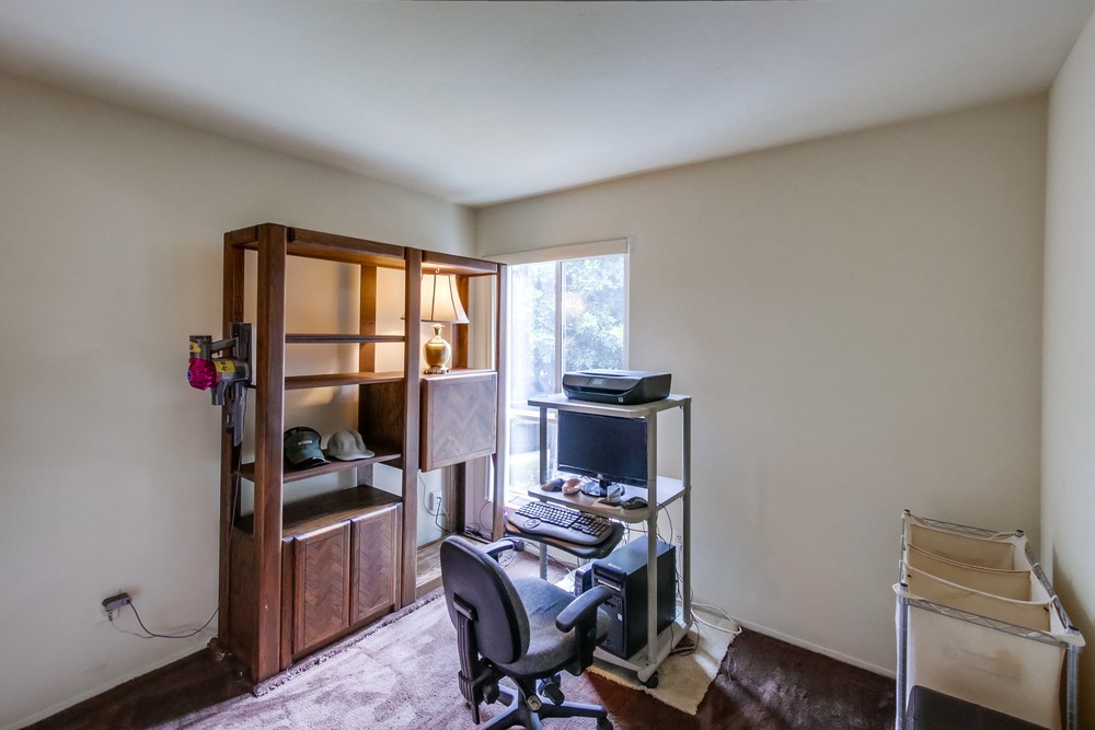 Virtual tour photo 28 of 39 for 3583 Ruffin Rd UNIT 209