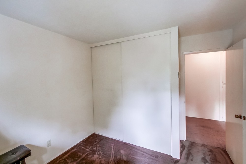 Virtual tour photo 29 of 39 for 3583 Ruffin Rd UNIT 209