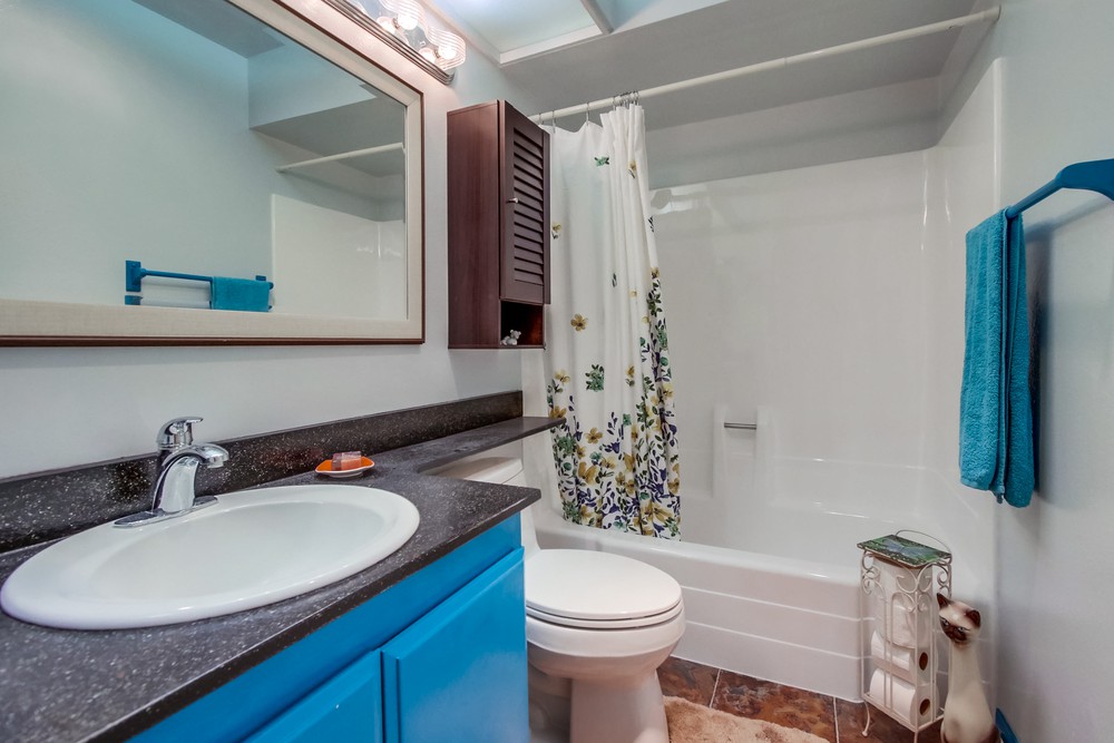 Virtual tour photo 30 of 39 for 3583 Ruffin Rd UNIT 209
