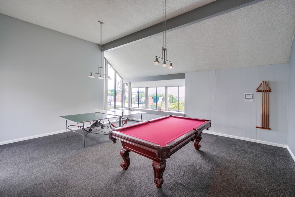 Virtual tour photo 35 of 39 for 3583 Ruffin Rd UNIT 209