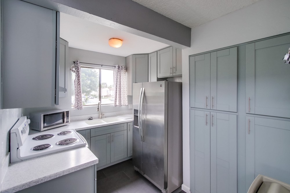 Virtual tour photo 36 of 39 for 3583 Ruffin Rd UNIT 209