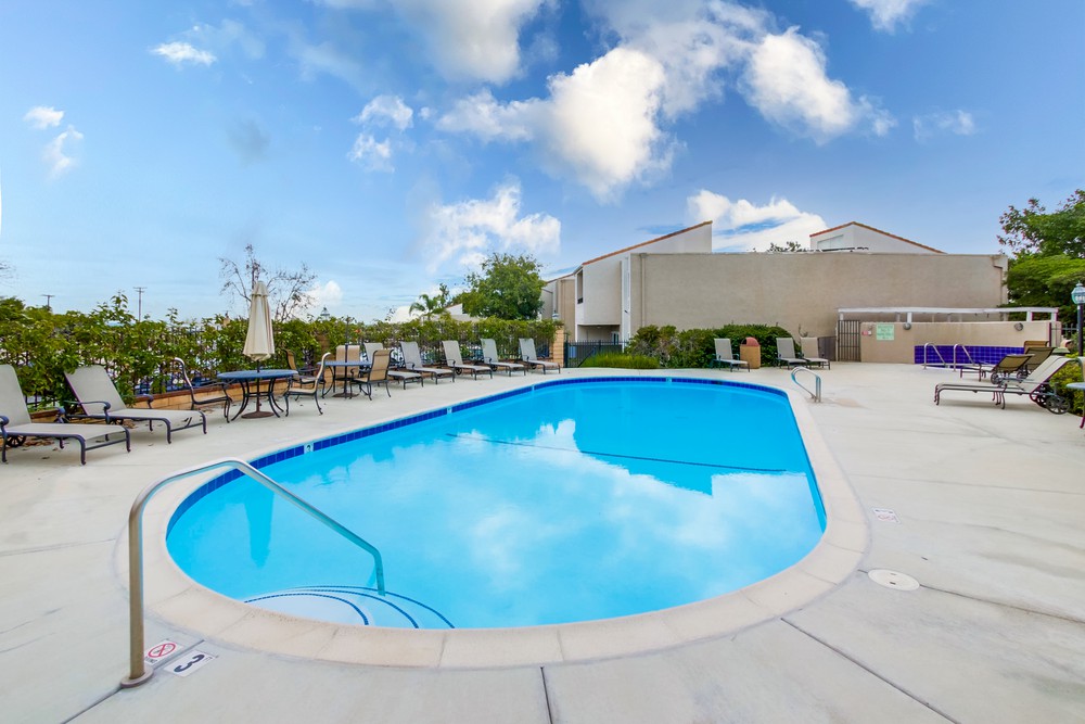 Virtual tour photo 38 of 39 for 3583 Ruffin Rd UNIT 209