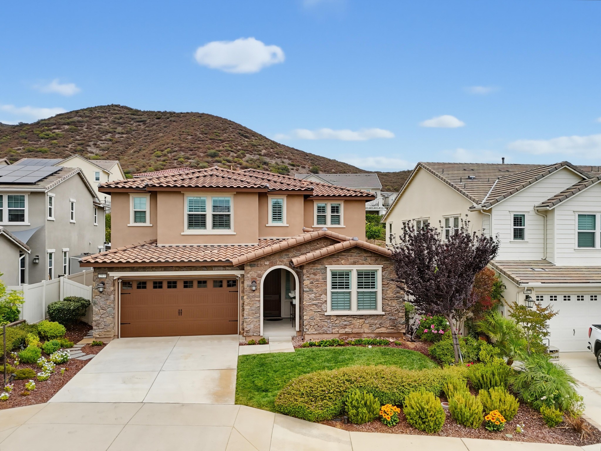Virtual tour photo 1 of 47 for 35835 Bay Sable Ln