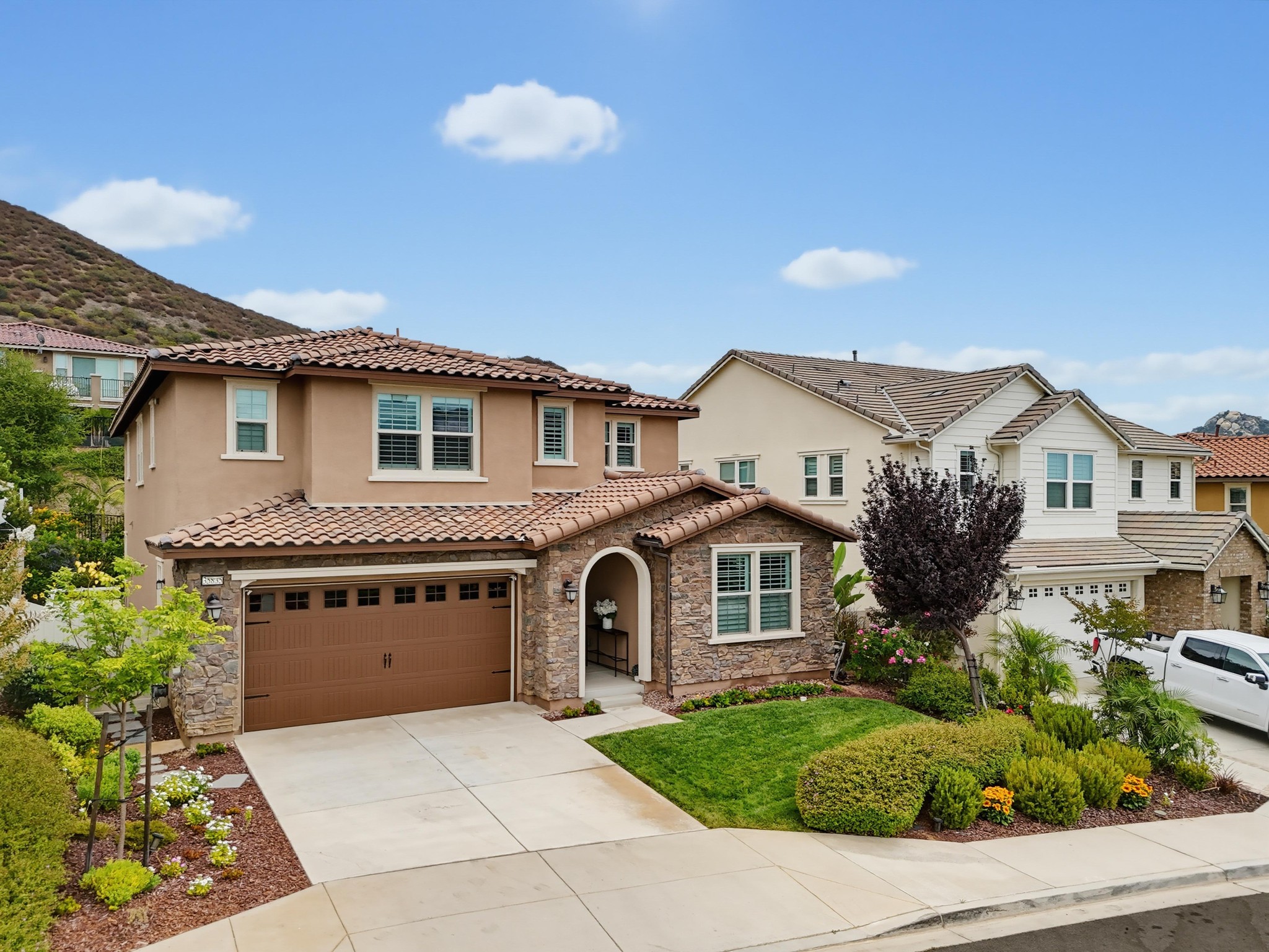 Virtual tour photo 4 of 47 for 35835 Bay Sable Ln