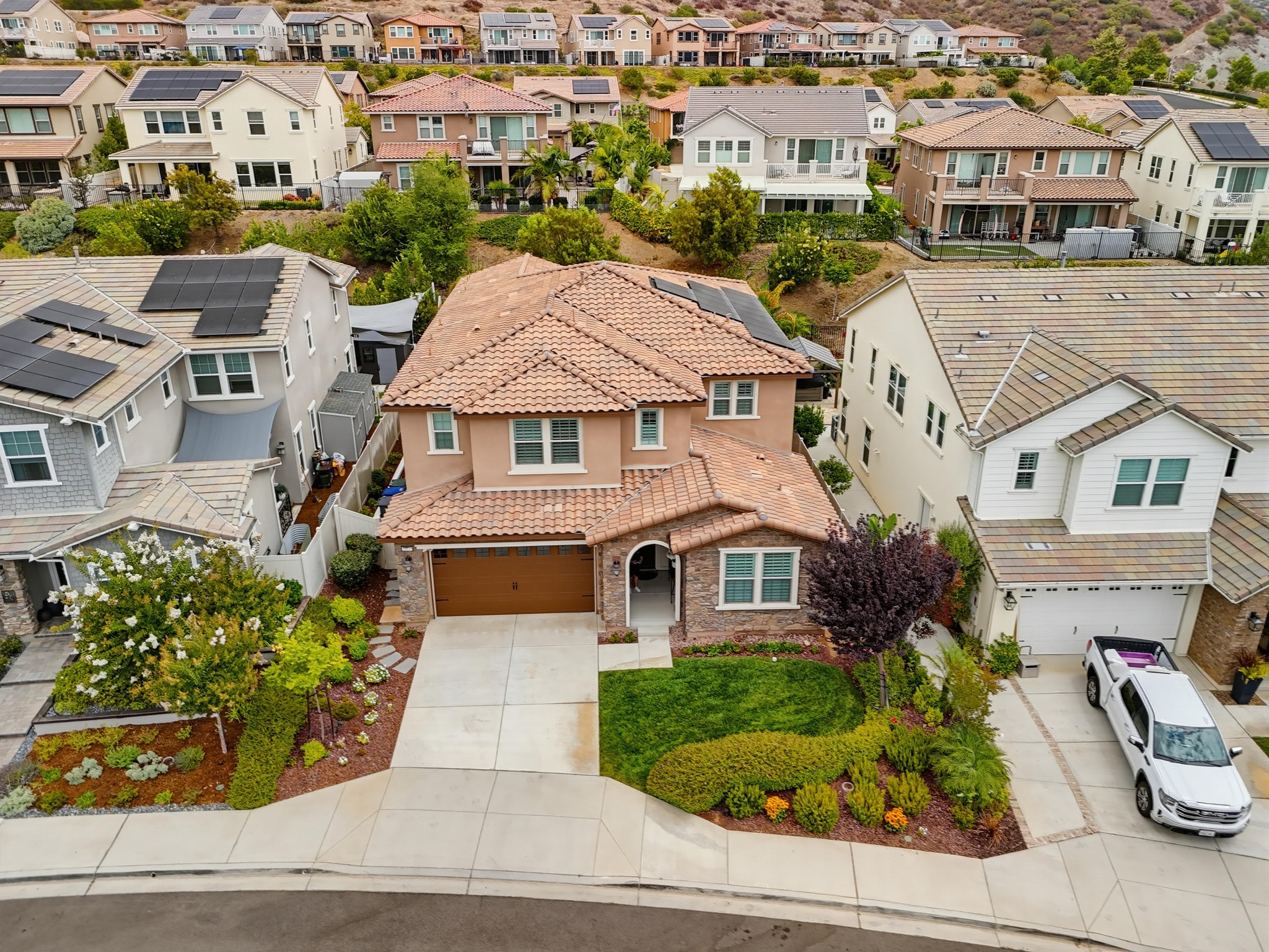 Virtual tour photo 6 of 47 for 35835 Bay Sable Ln