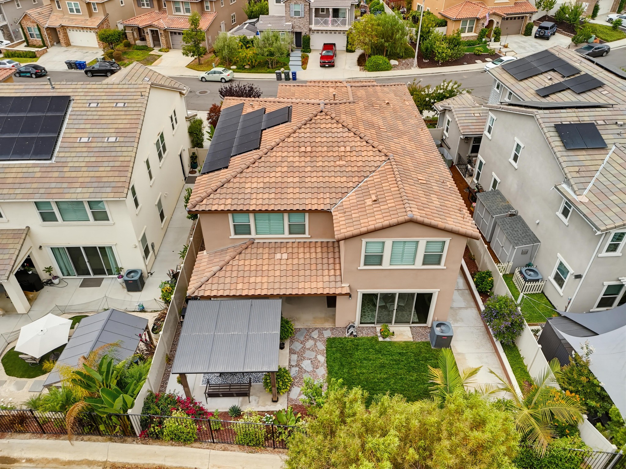 Virtual tour photo 8 of 47 for 35835 Bay Sable Ln