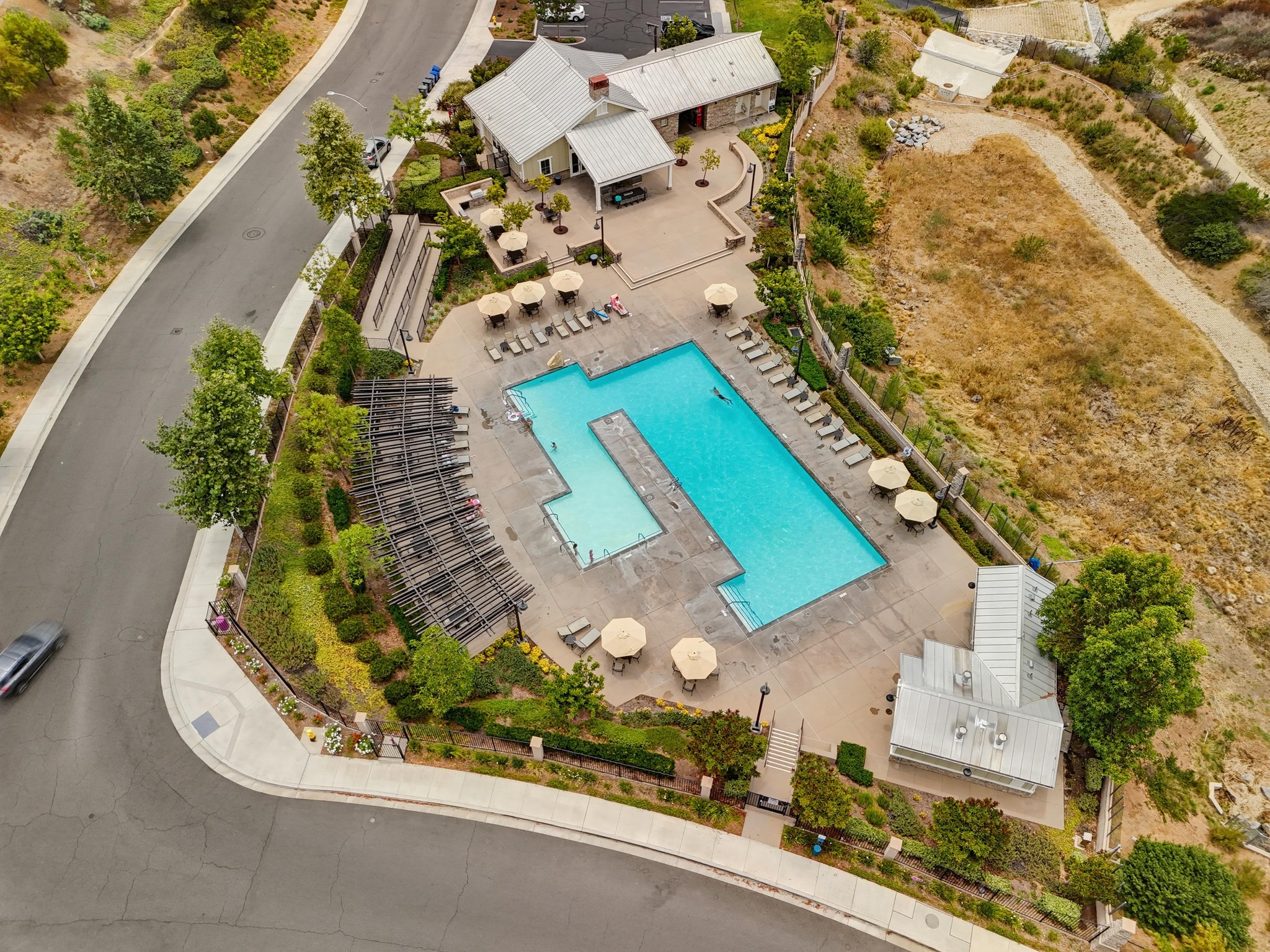 Virtual tour photo 16 of 47 for 35835 Bay Sable Ln