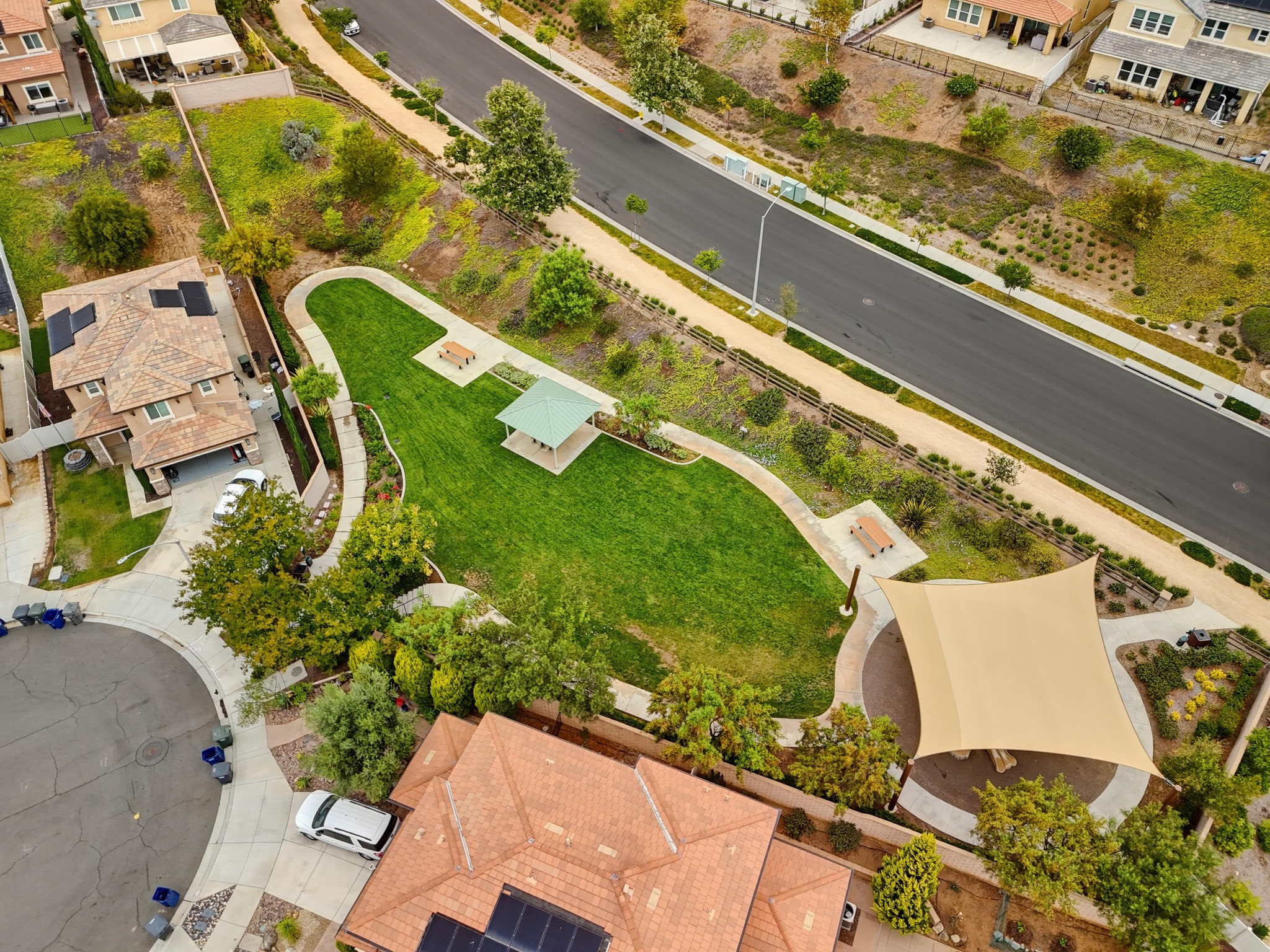 Virtual tour photo 22 of 47 for 35835 Bay Sable Ln