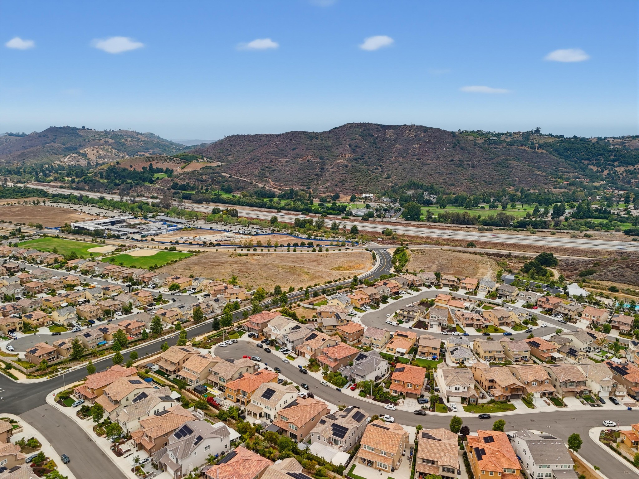 Virtual tour photo 30 of 47 for 35835 Bay Sable Ln