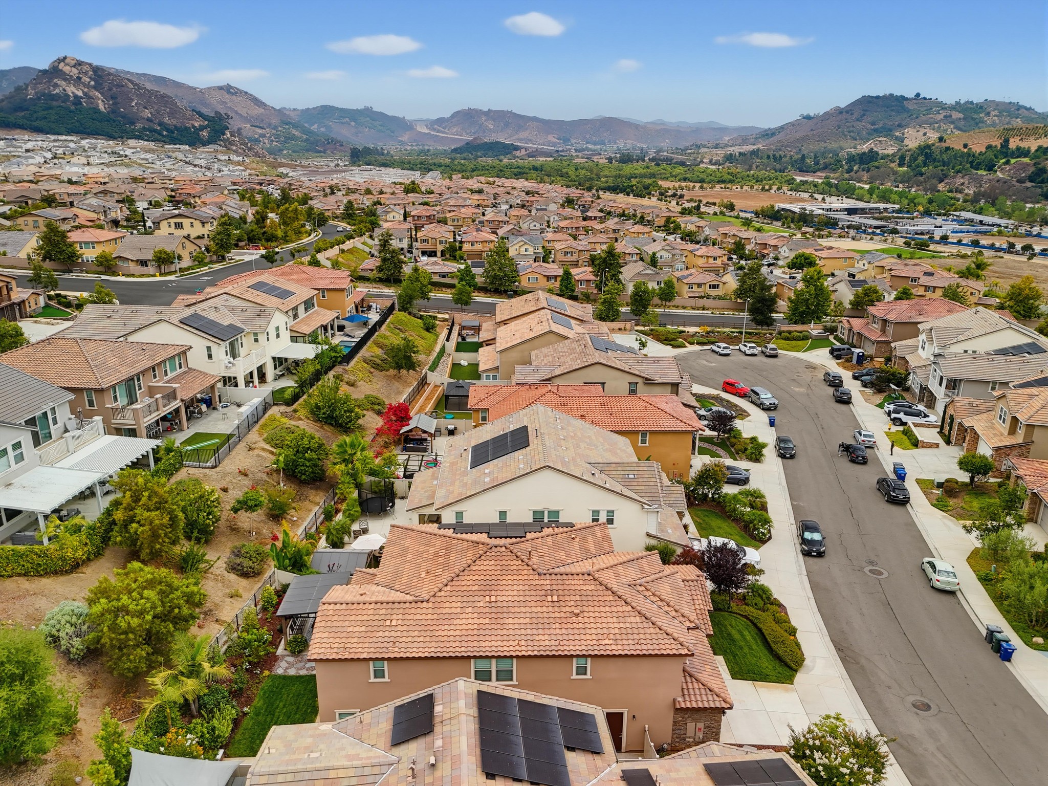 Virtual tour photo 41 of 47 for 35835 Bay Sable Ln