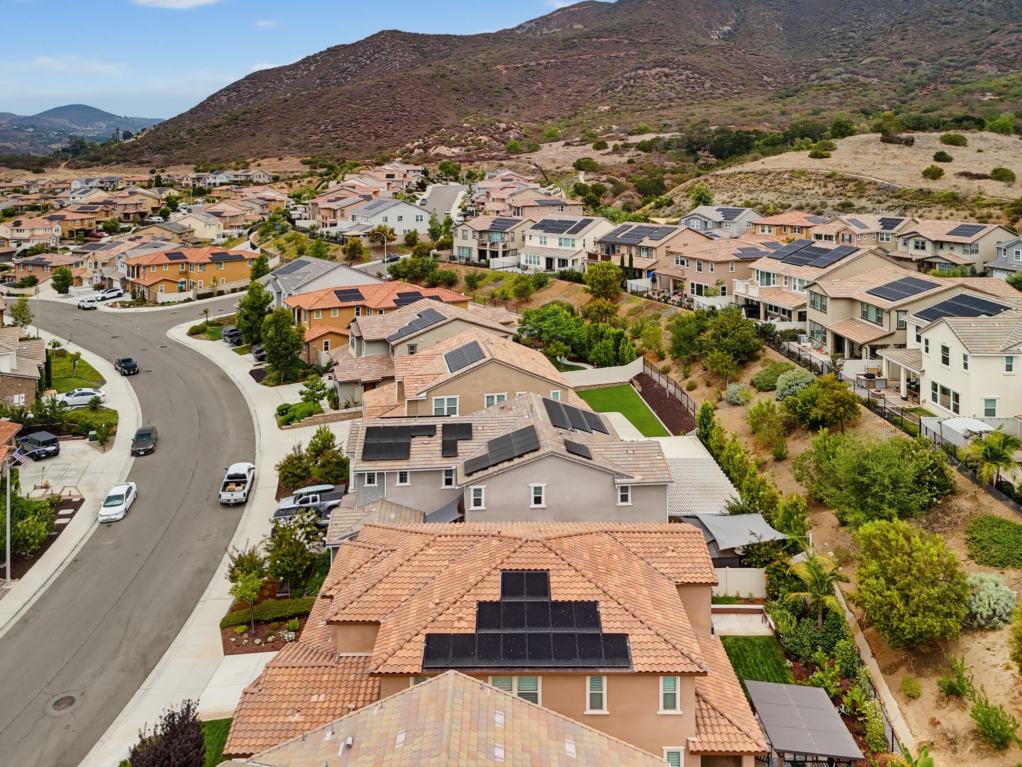 Virtual tour photo 45 of 47 for 35835 Bay Sable Ln
