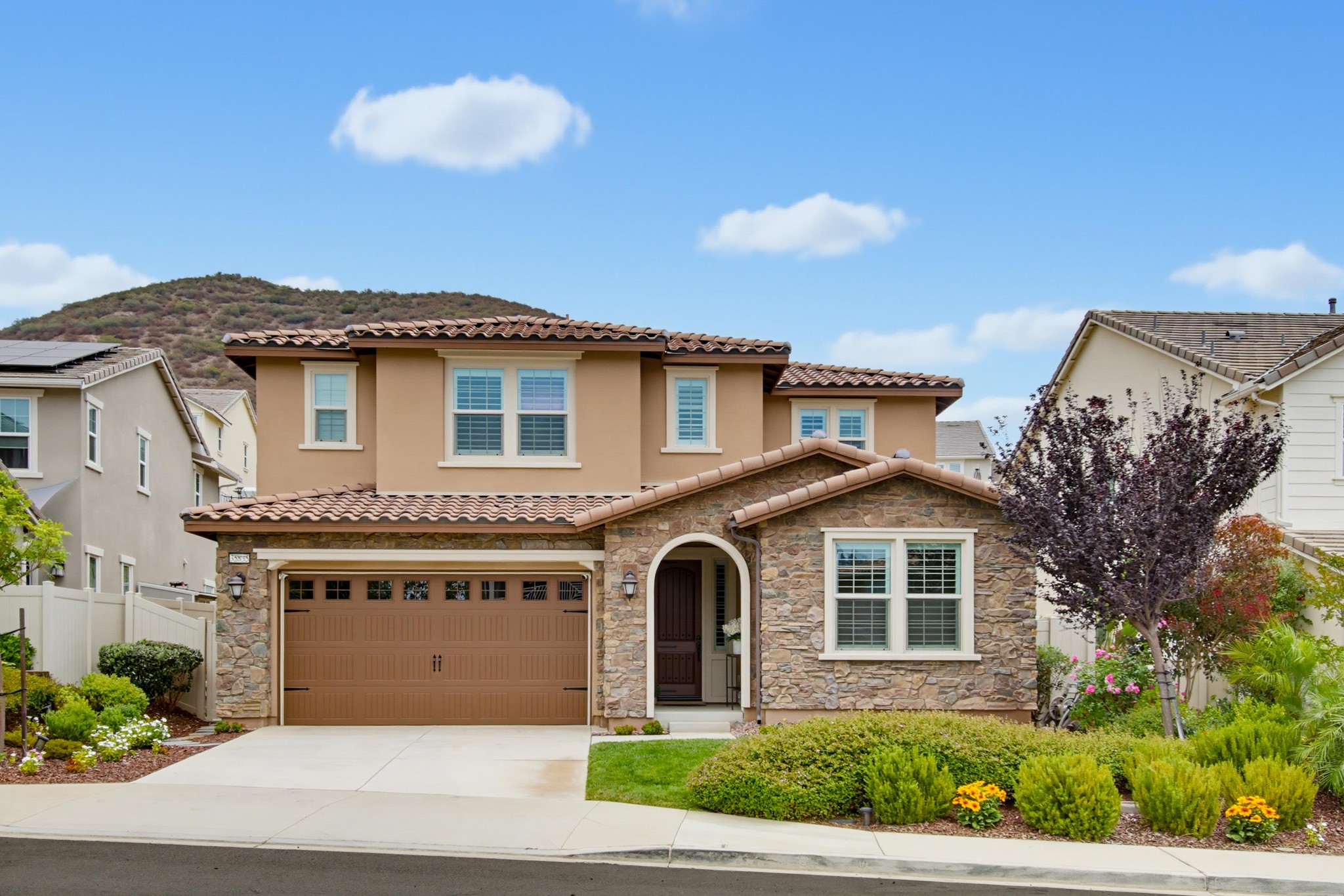 Virtual tour photo 1 of 108 for 35835 Bay Sable Ln