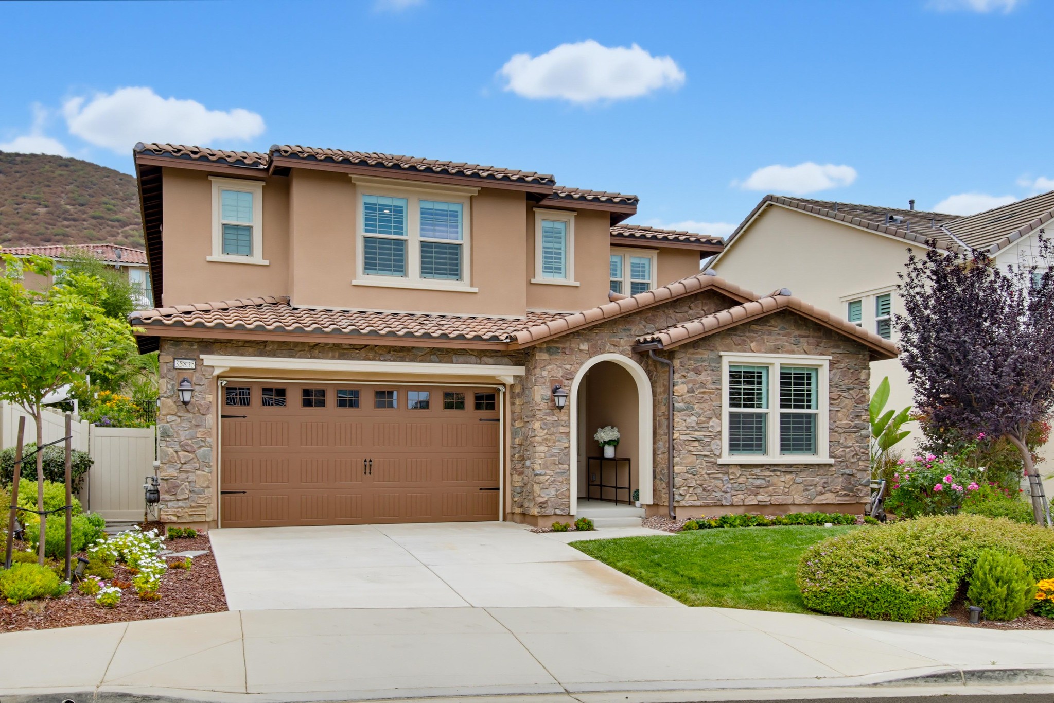 Virtual tour photo 3 of 108 for 35835 Bay Sable Ln