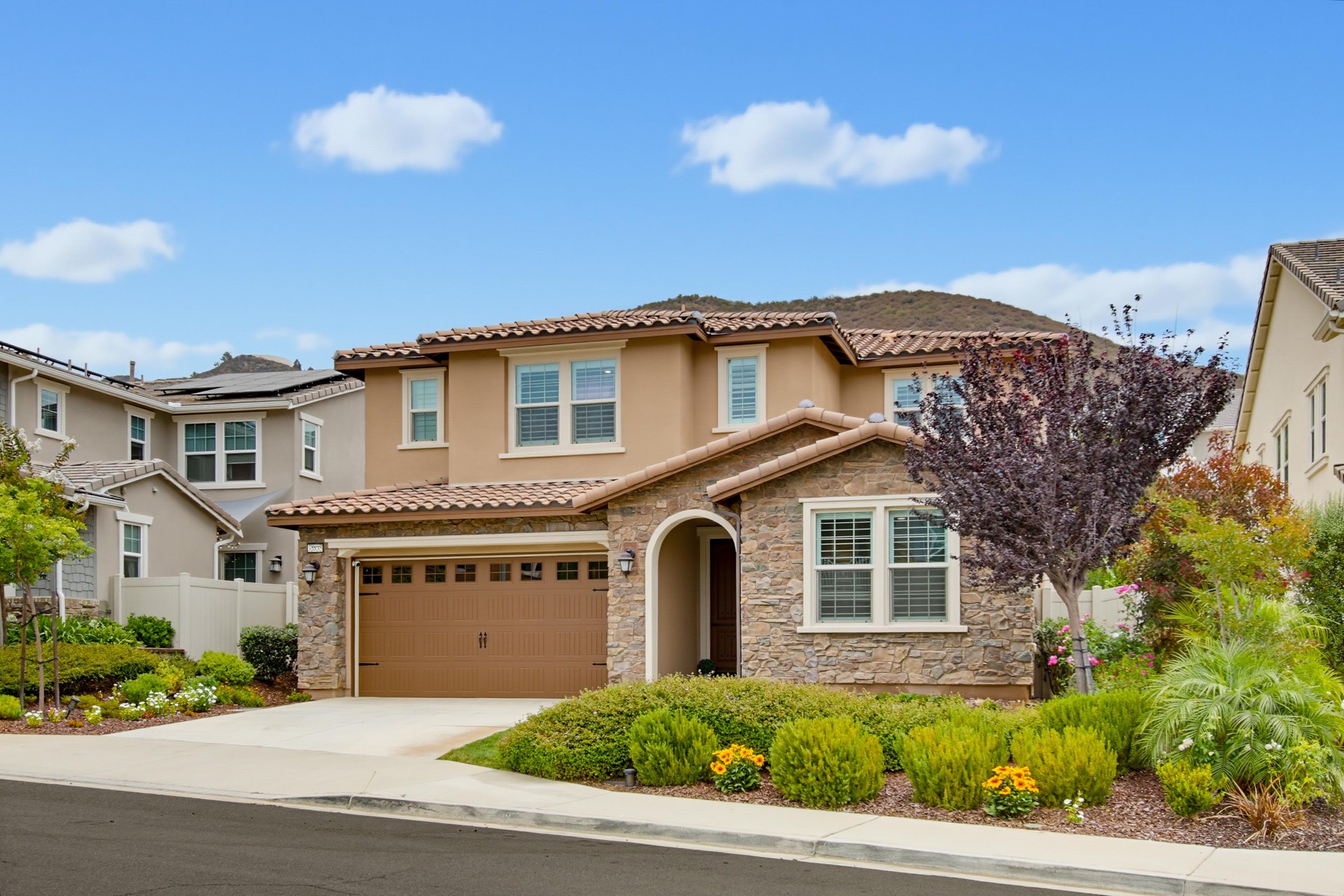 Virtual tour photo 4 of 108 for 35835 Bay Sable Ln