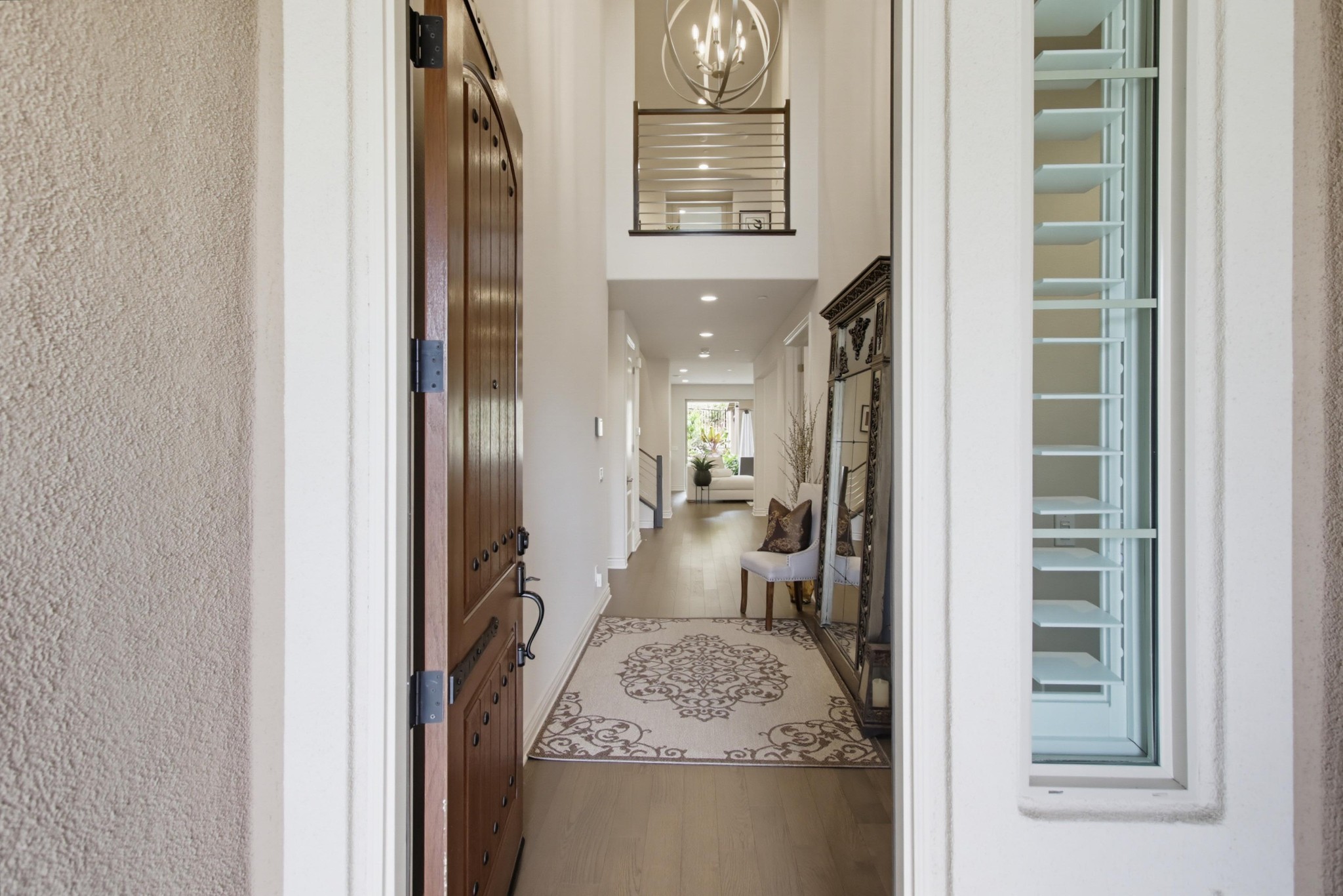 Virtual tour photo 6 of 108 for 35835 Bay Sable Ln