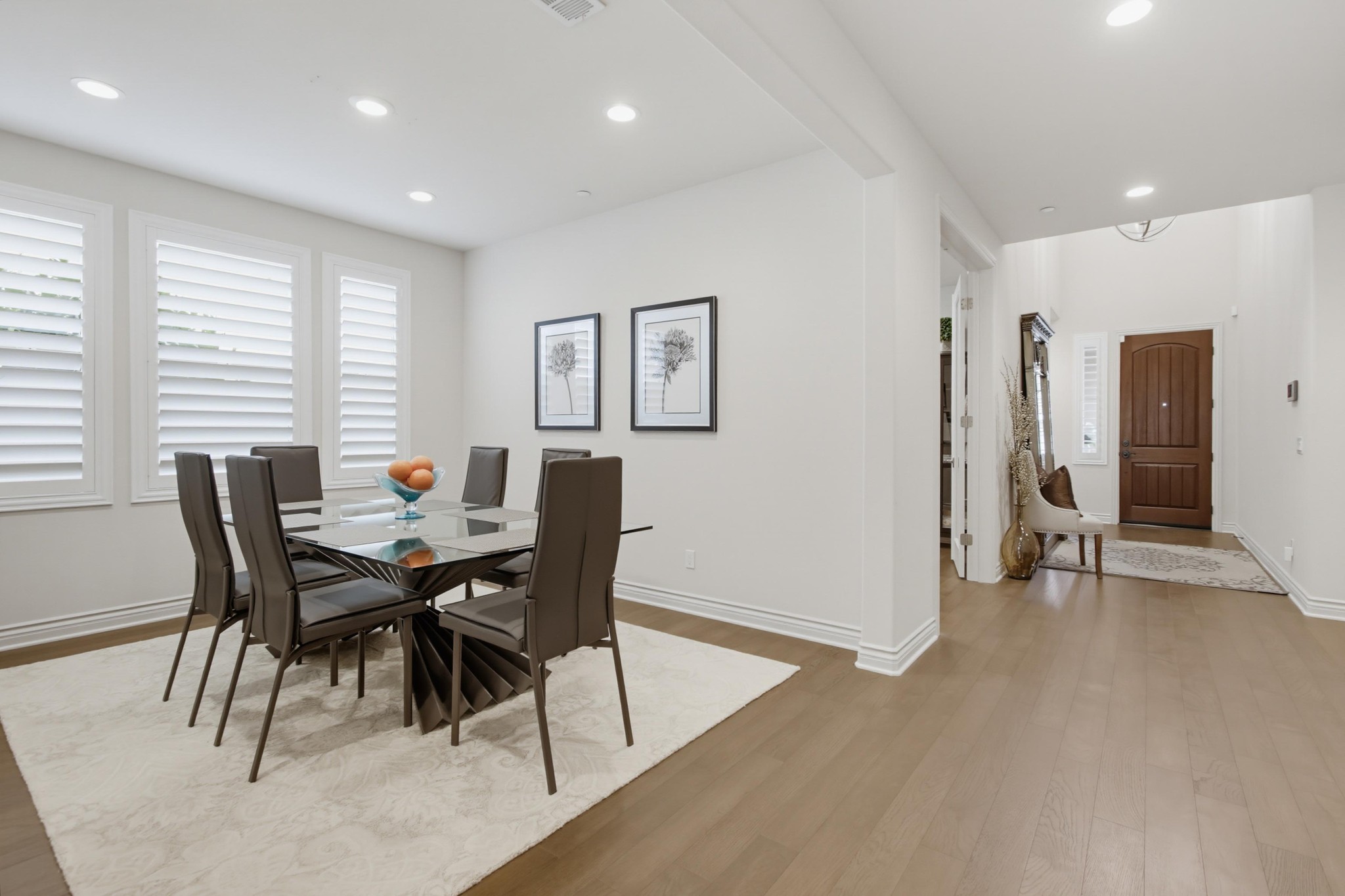 Virtual tour photo 7 of 108 for 35835 Bay Sable Ln