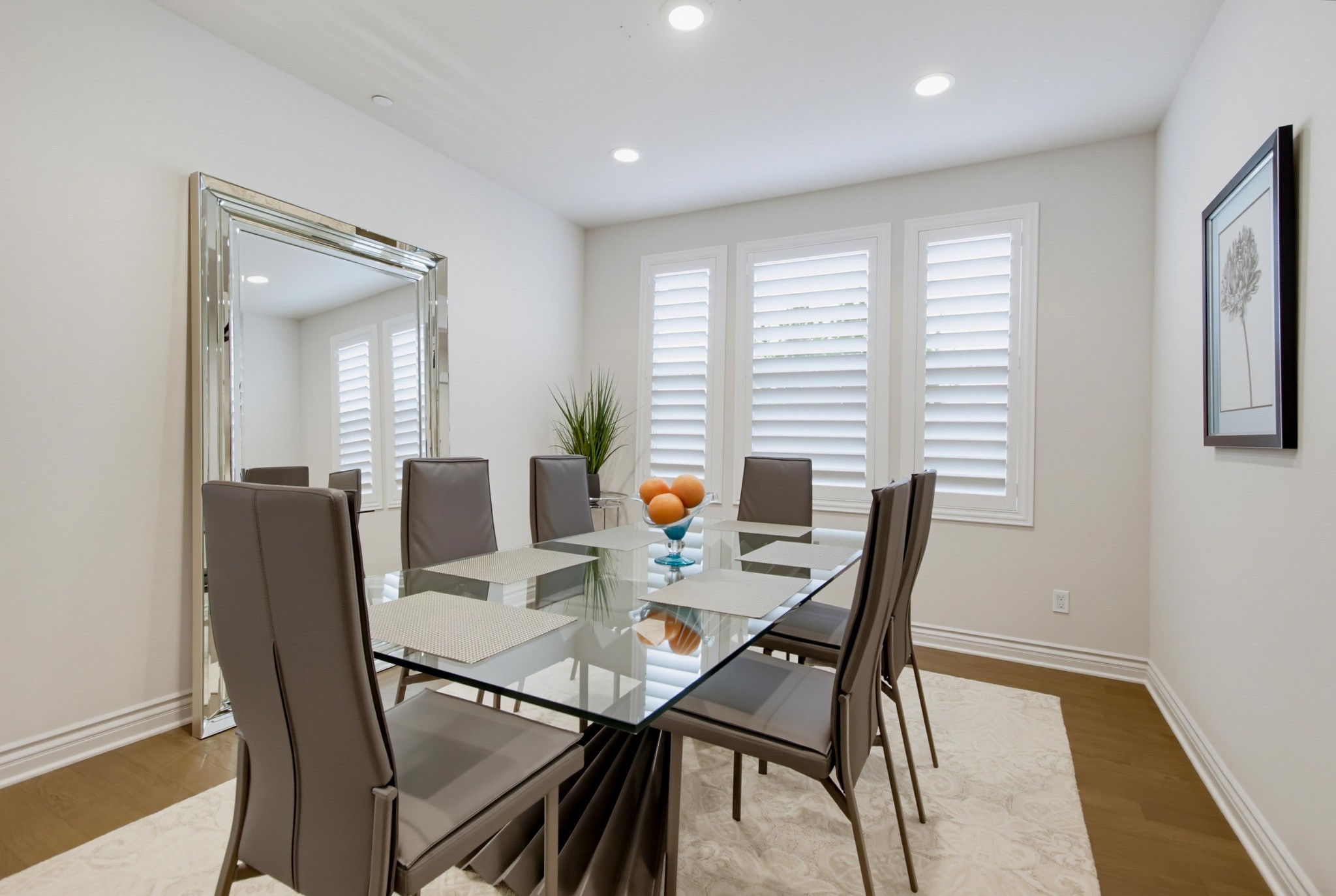 Virtual tour photo 8 of 108 for 35835 Bay Sable Ln