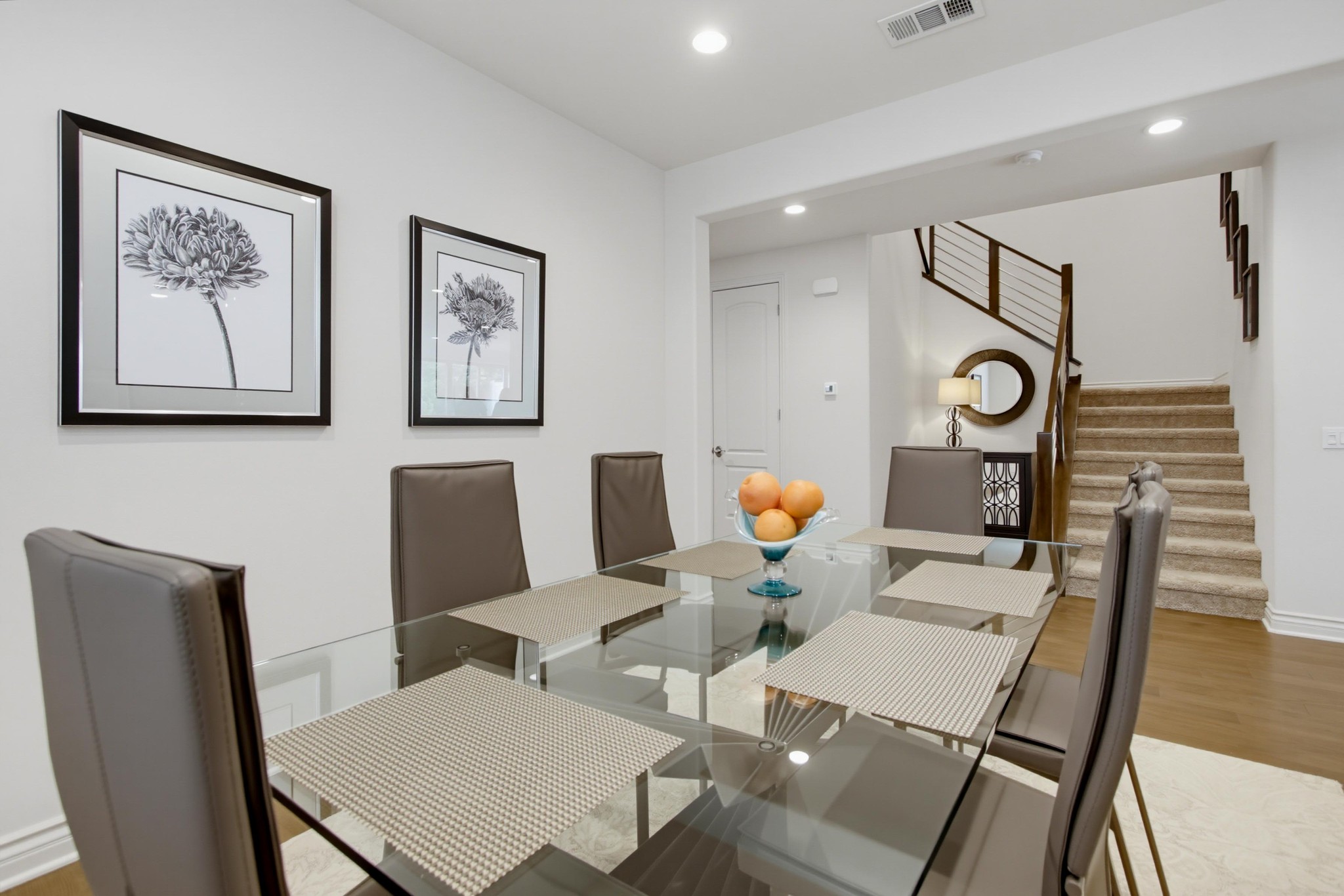 Virtual tour photo 9 of 108 for 35835 Bay Sable Ln