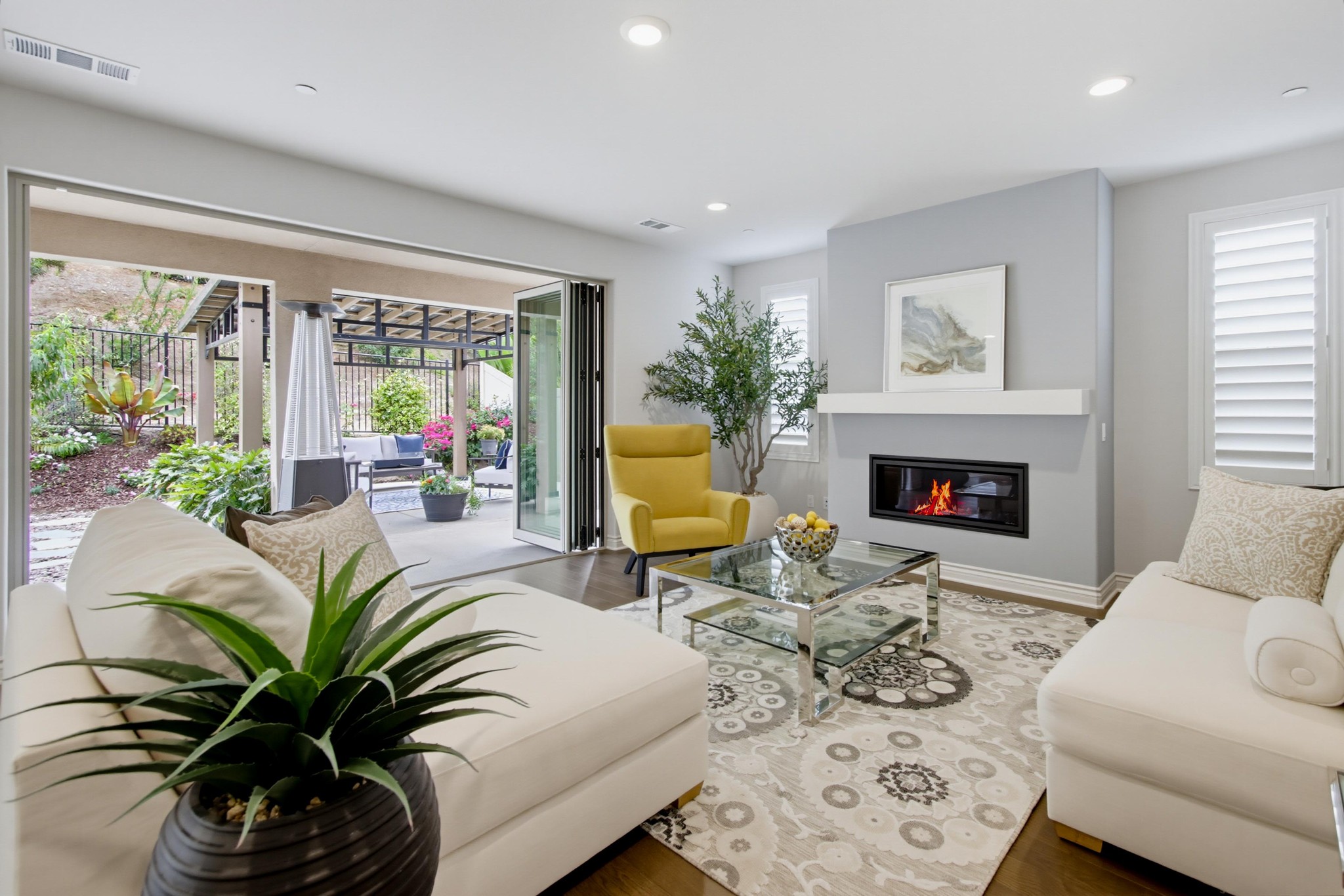 Virtual tour photo 10 of 108 for 35835 Bay Sable Ln