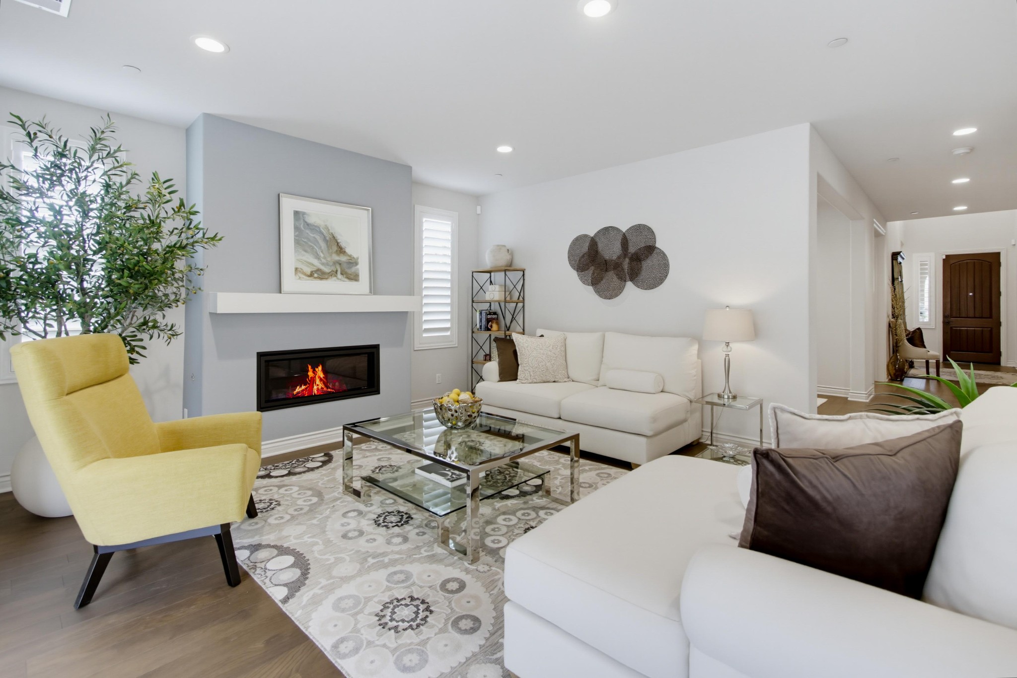 Virtual tour photo 11 of 108 for 35835 Bay Sable Ln