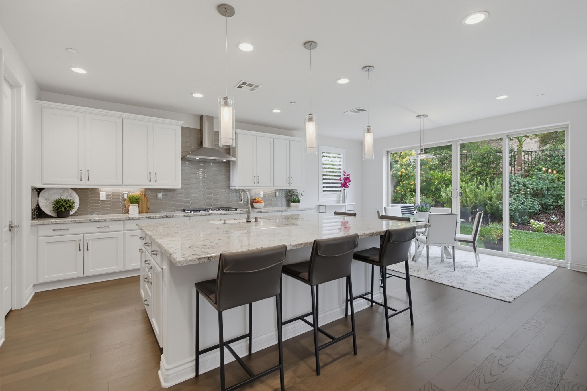 Virtual tour photo 13 of 108 for 35835 Bay Sable Ln