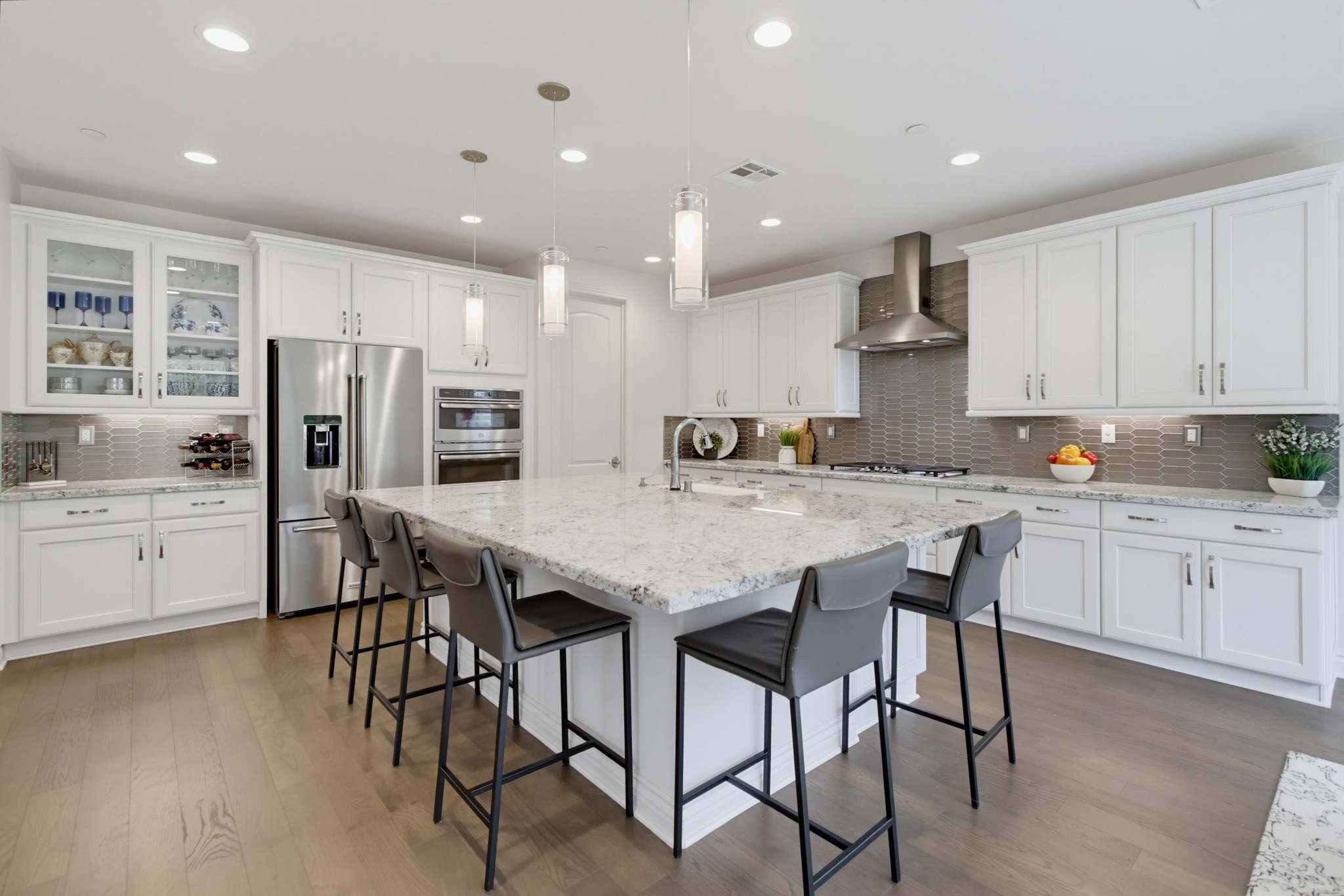 Virtual tour photo 14 of 108 for 35835 Bay Sable Ln