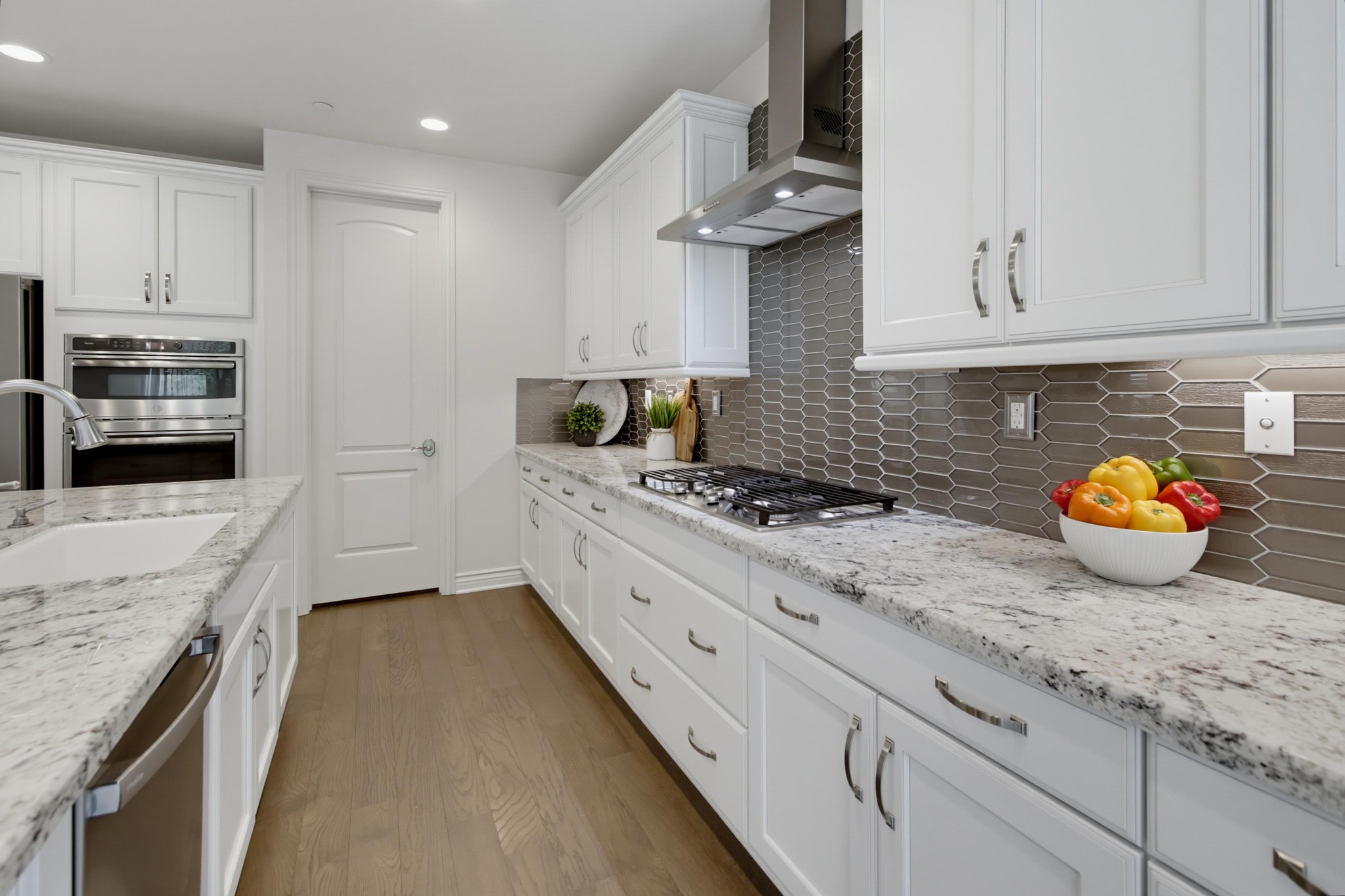 Virtual tour photo 15 of 108 for 35835 Bay Sable Ln