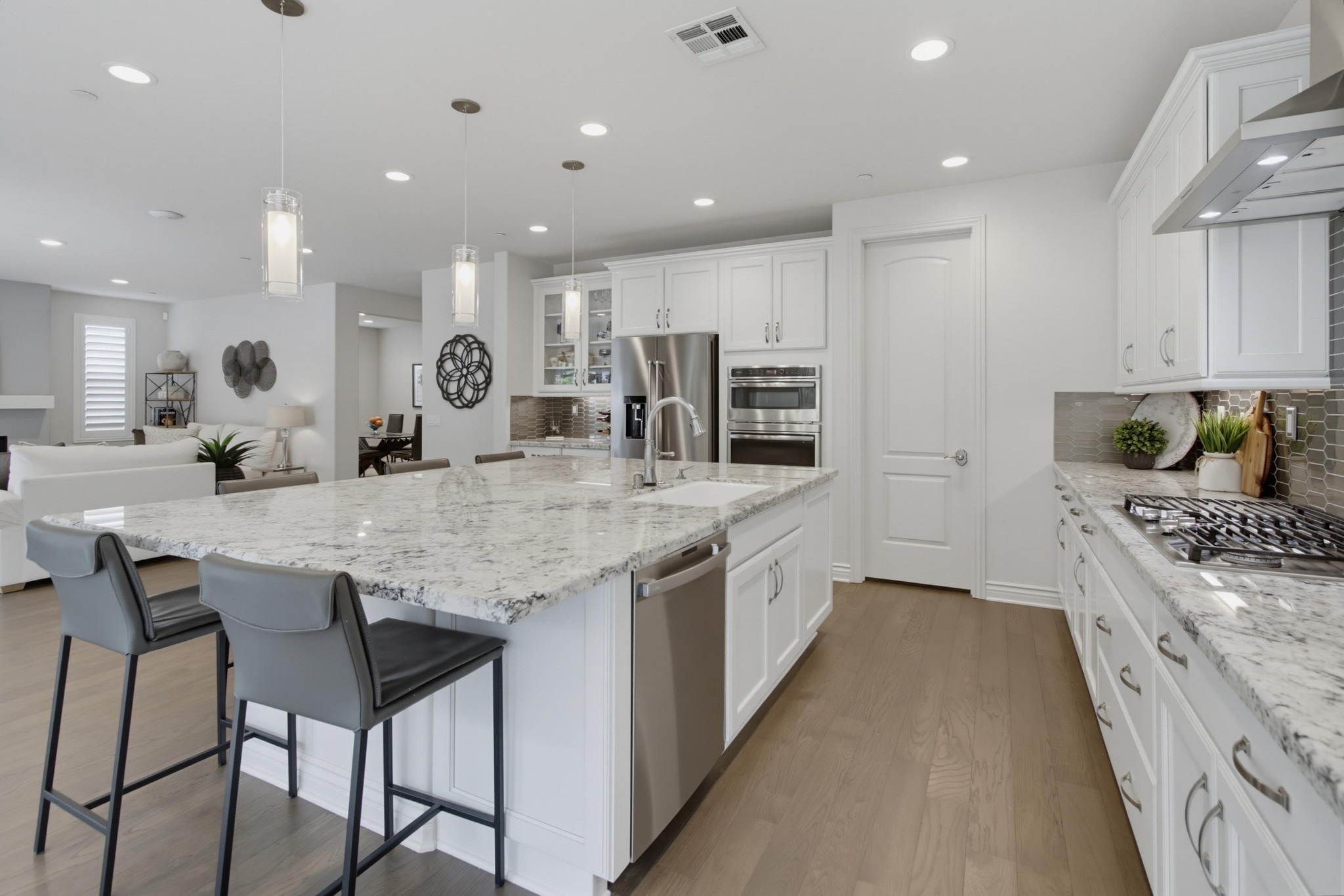 Virtual tour photo 16 of 108 for 35835 Bay Sable Ln