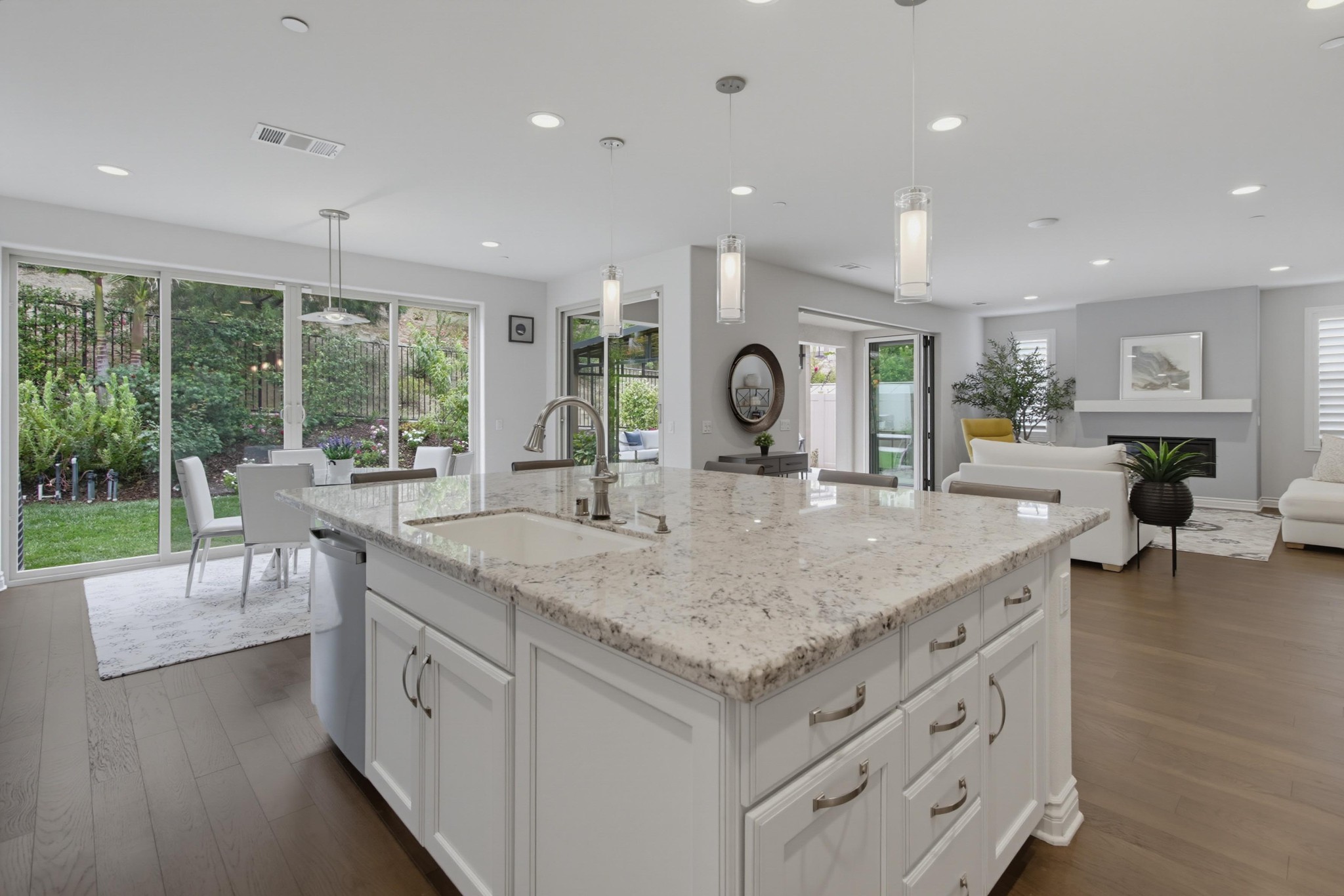 Virtual tour photo 17 of 108 for 35835 Bay Sable Ln