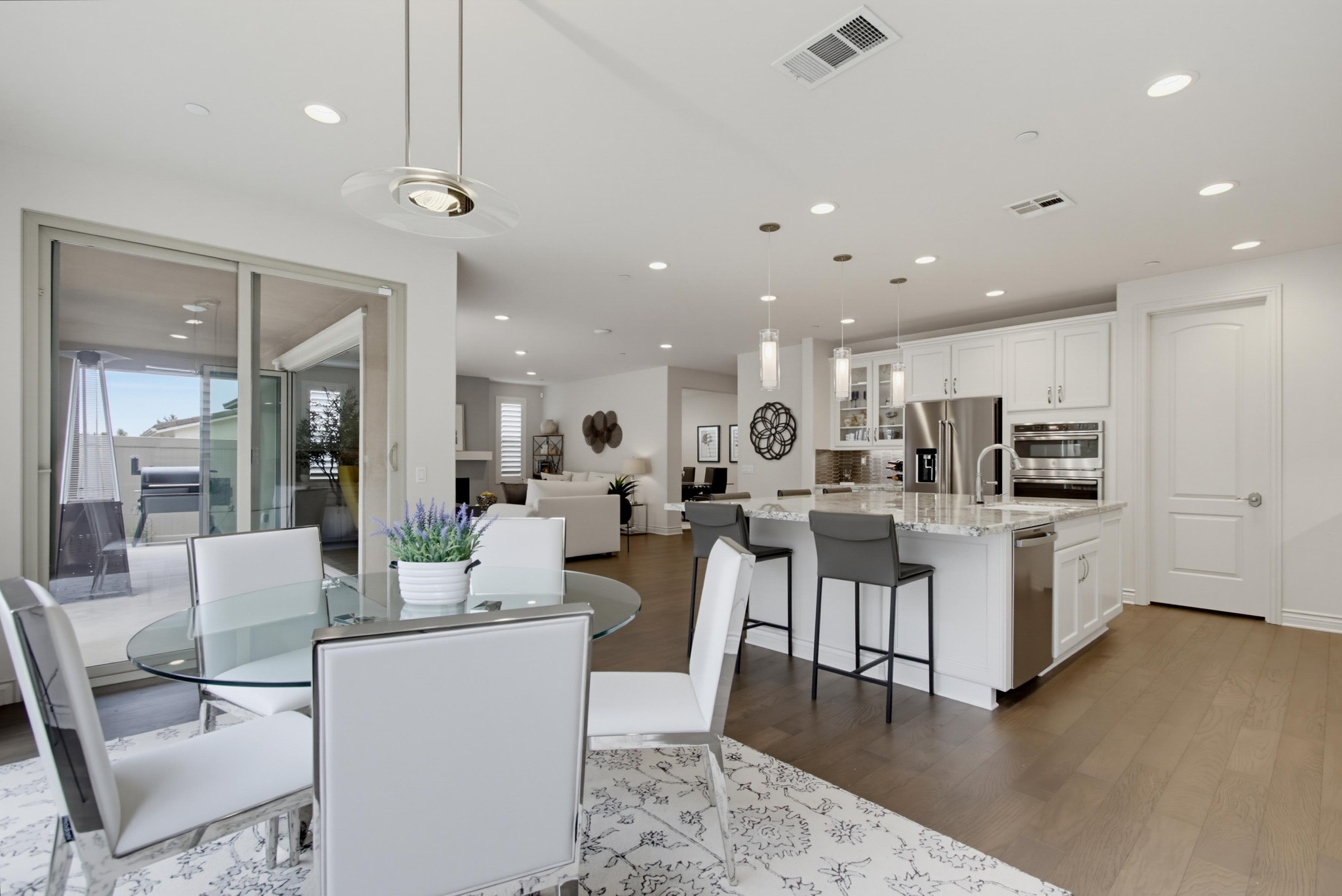 Virtual tour photo 19 of 108 for 35835 Bay Sable Ln