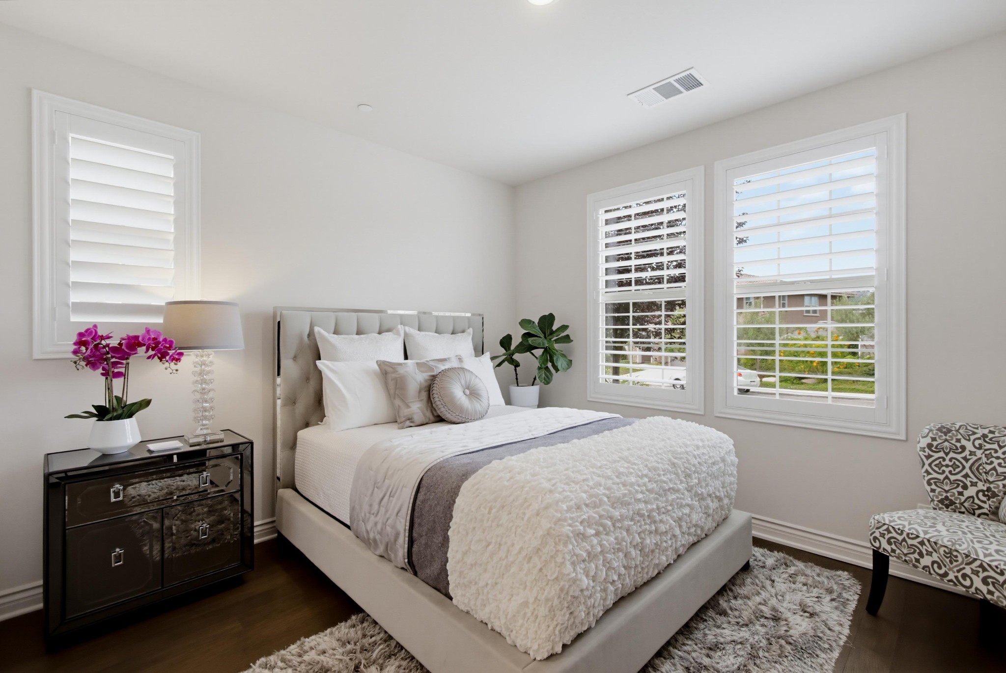 Virtual tour photo 20 of 108 for 35835 Bay Sable Ln