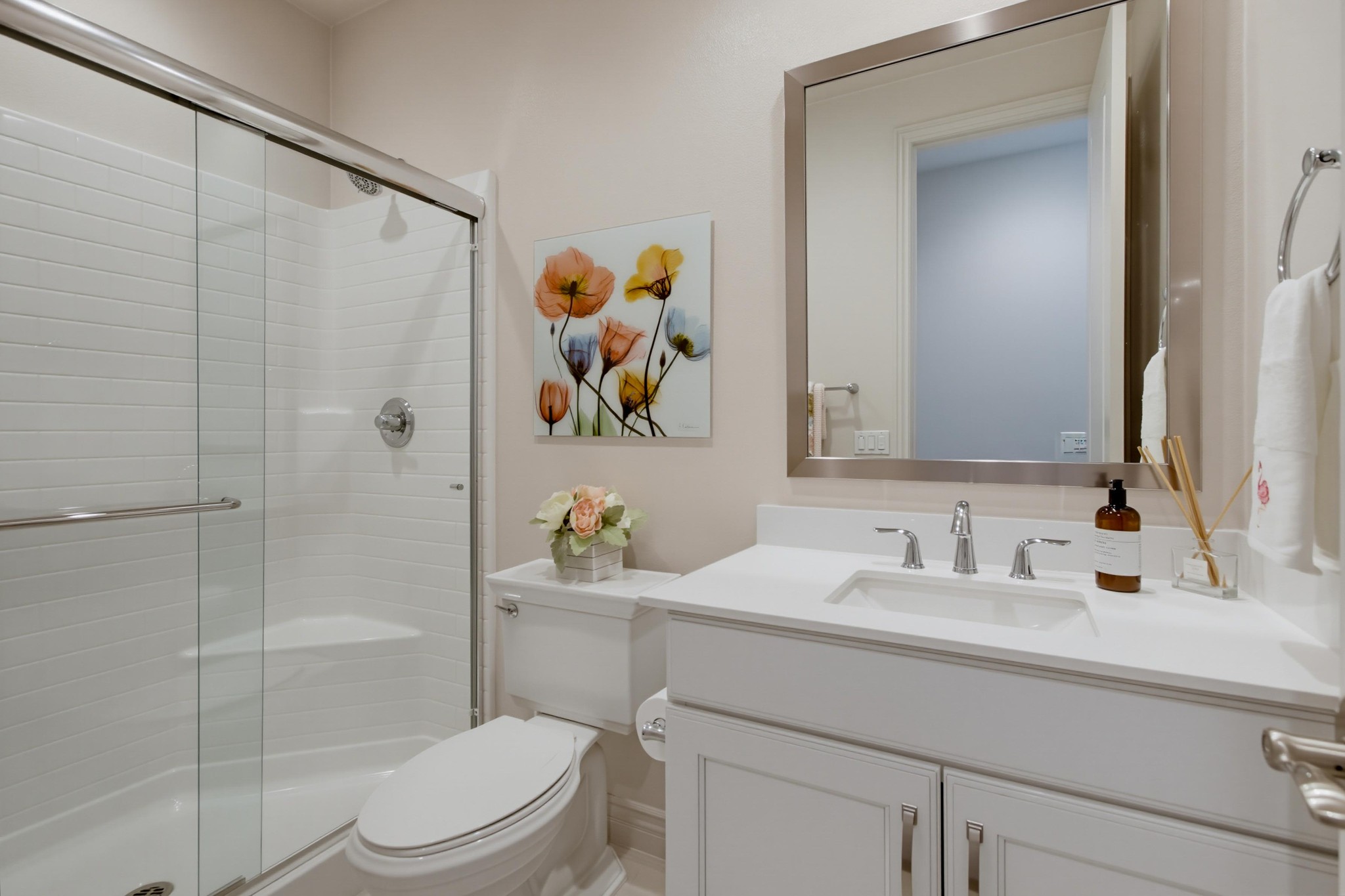 Virtual tour photo 22 of 108 for 35835 Bay Sable Ln
