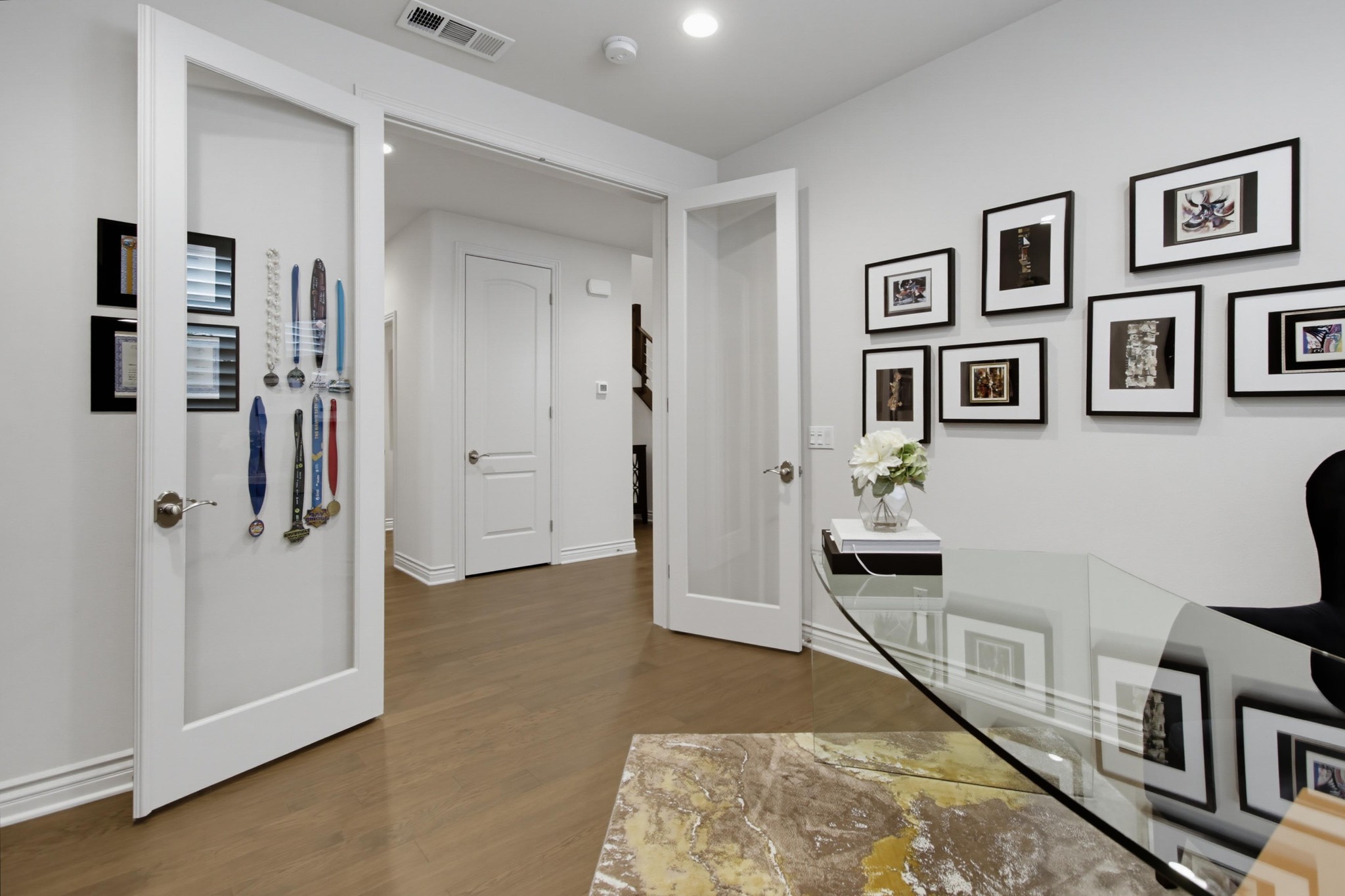 Virtual tour photo 24 of 108 for 35835 Bay Sable Ln