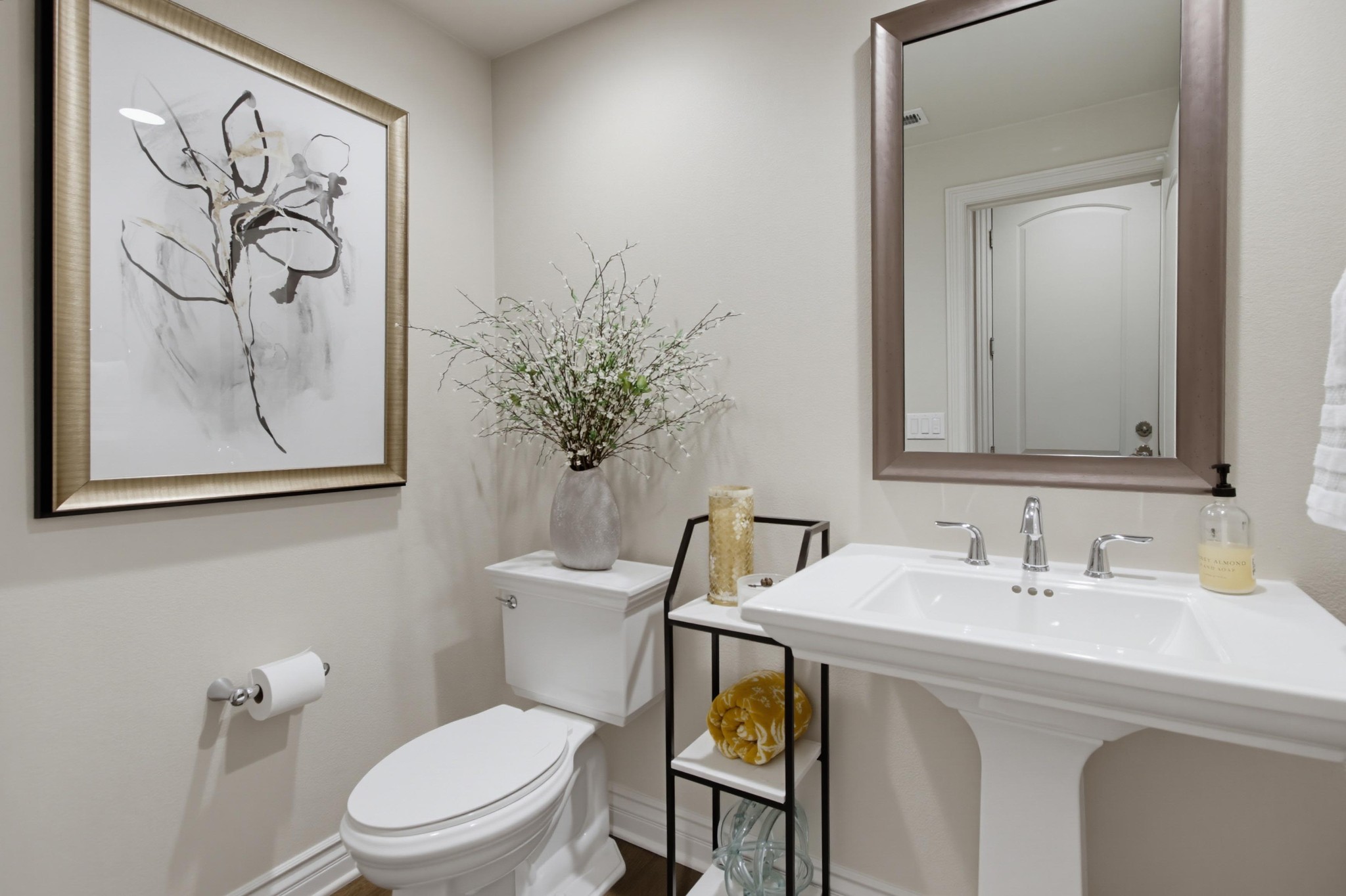 Virtual tour photo 25 of 108 for 35835 Bay Sable Ln