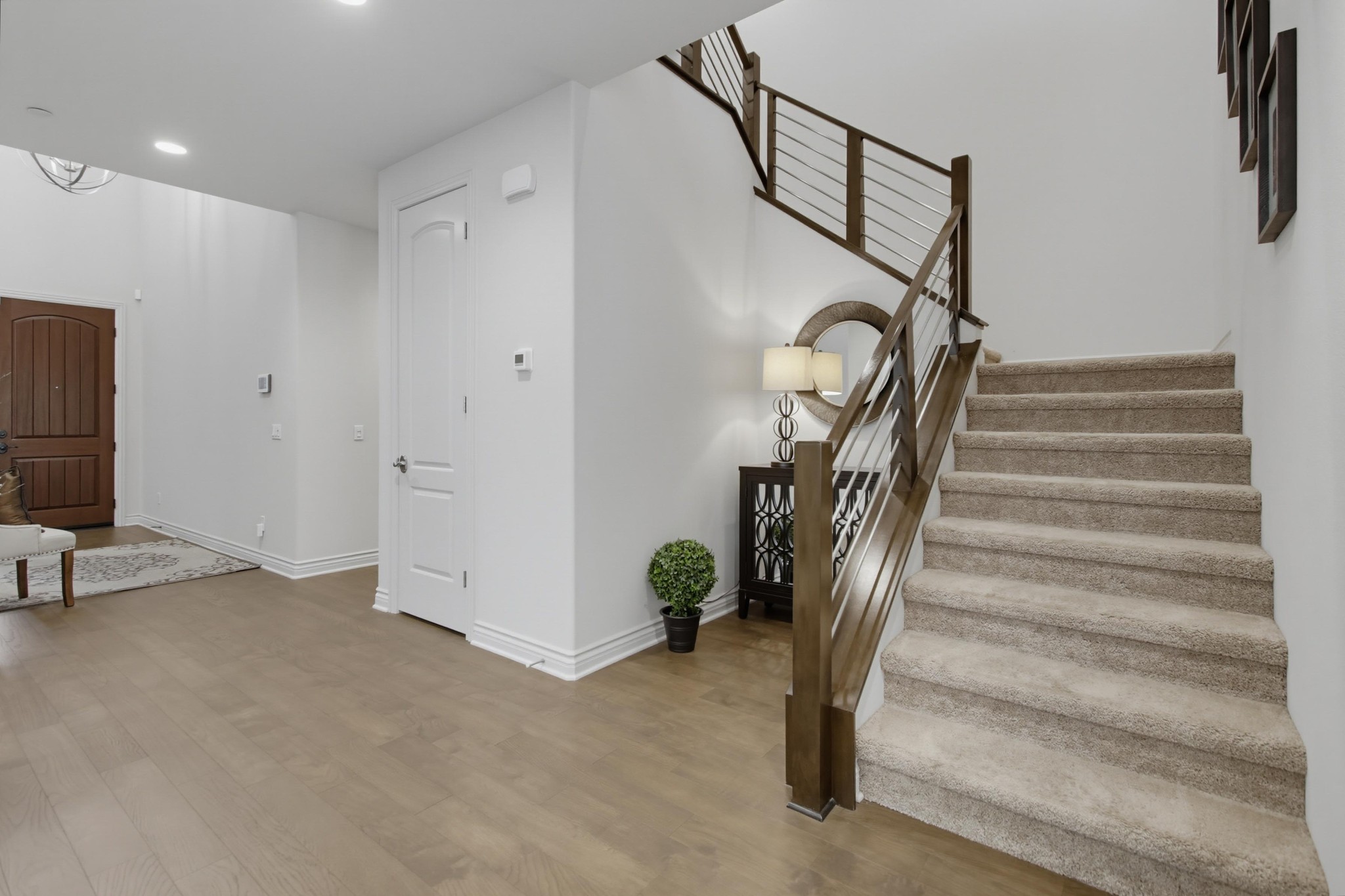 Virtual tour photo 26 of 108 for 35835 Bay Sable Ln