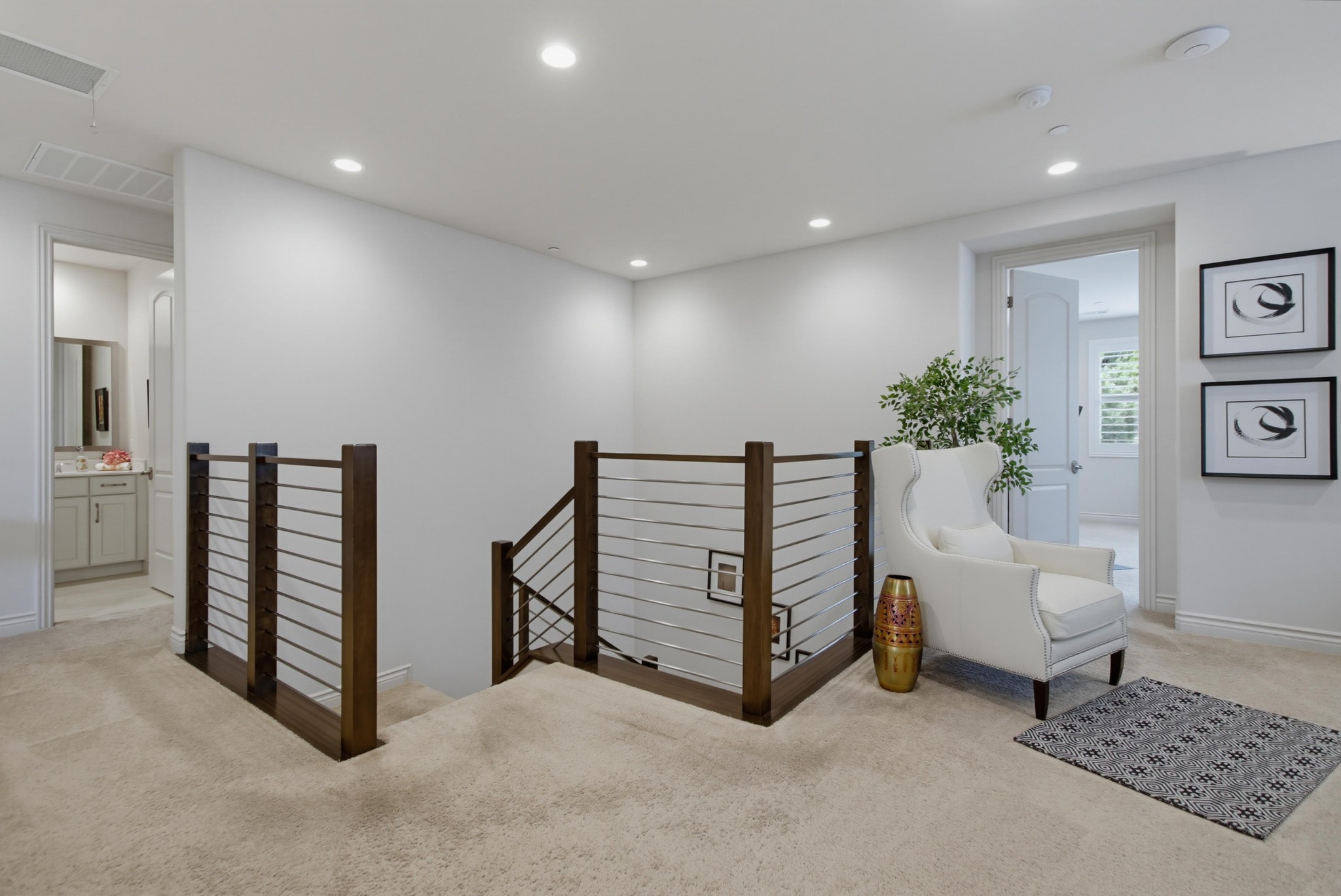 Virtual tour photo 27 of 108 for 35835 Bay Sable Ln