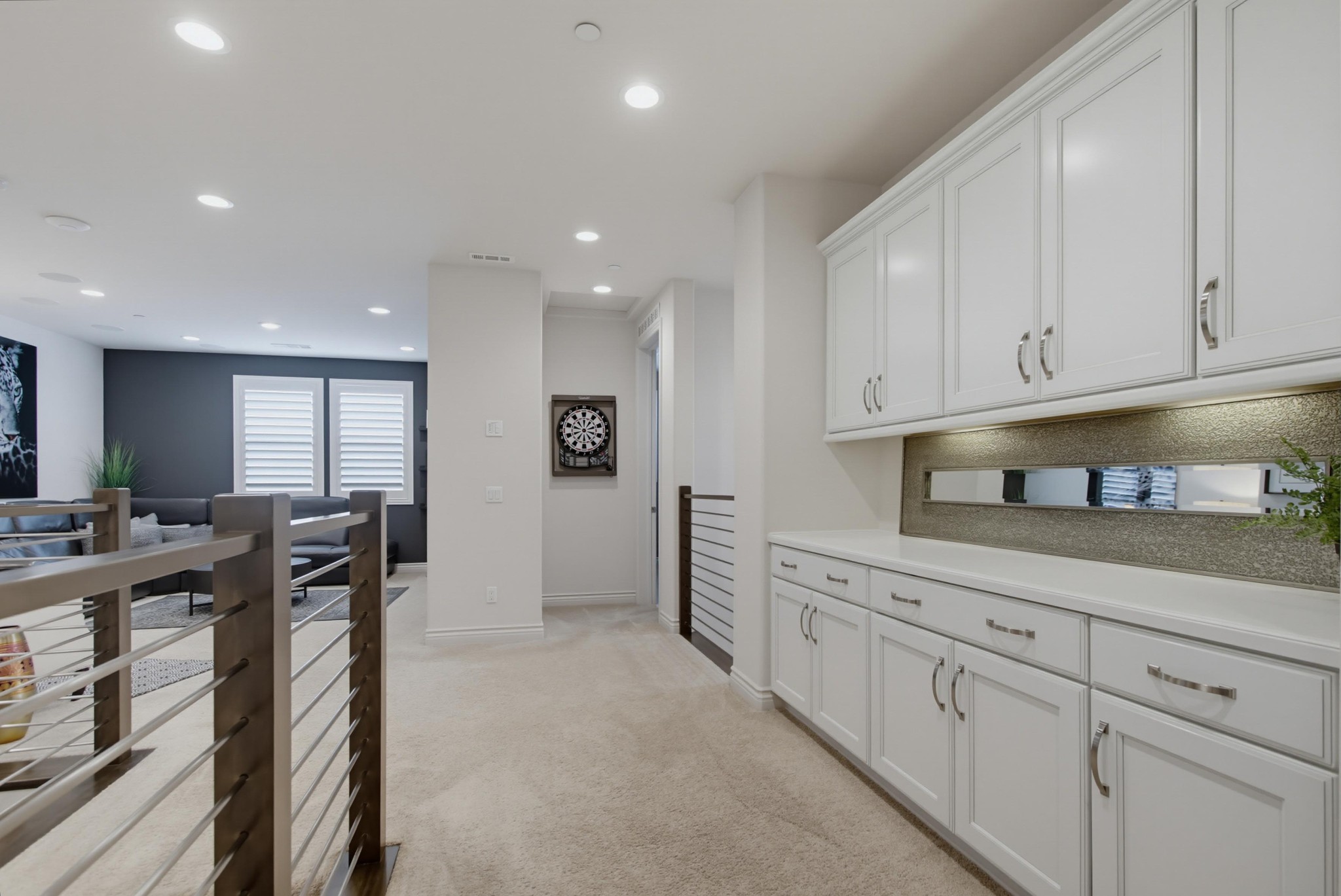 Virtual tour photo 28 of 108 for 35835 Bay Sable Ln