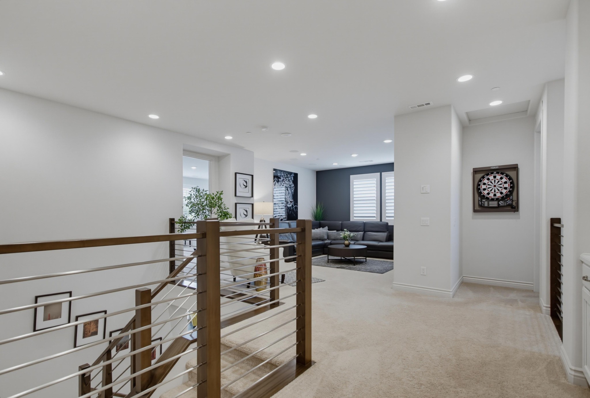 Virtual tour photo 29 of 108 for 35835 Bay Sable Ln