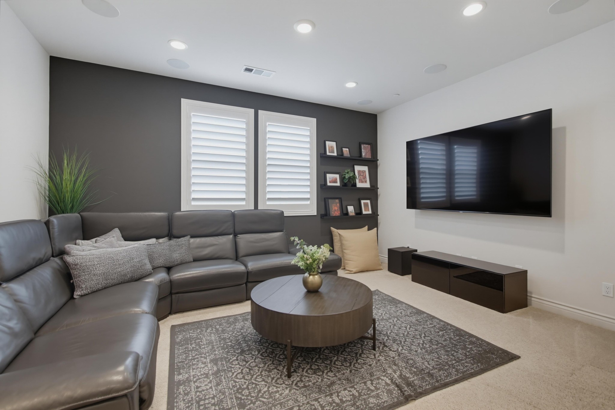Virtual tour photo 31 of 108 for 35835 Bay Sable Ln