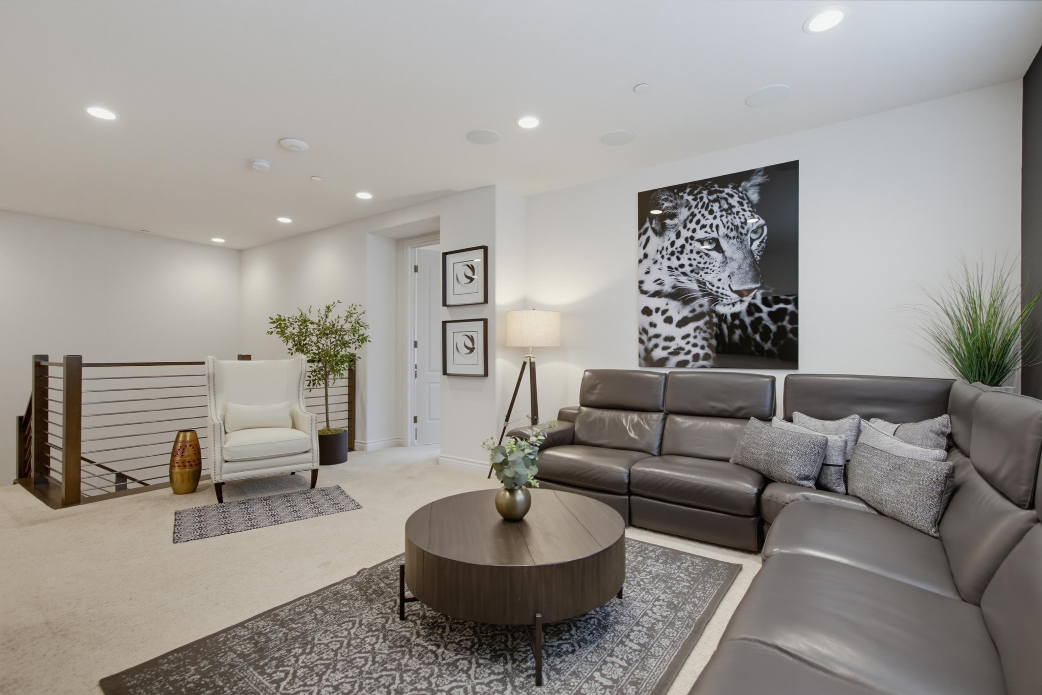 Virtual tour photo 32 of 108 for 35835 Bay Sable Ln